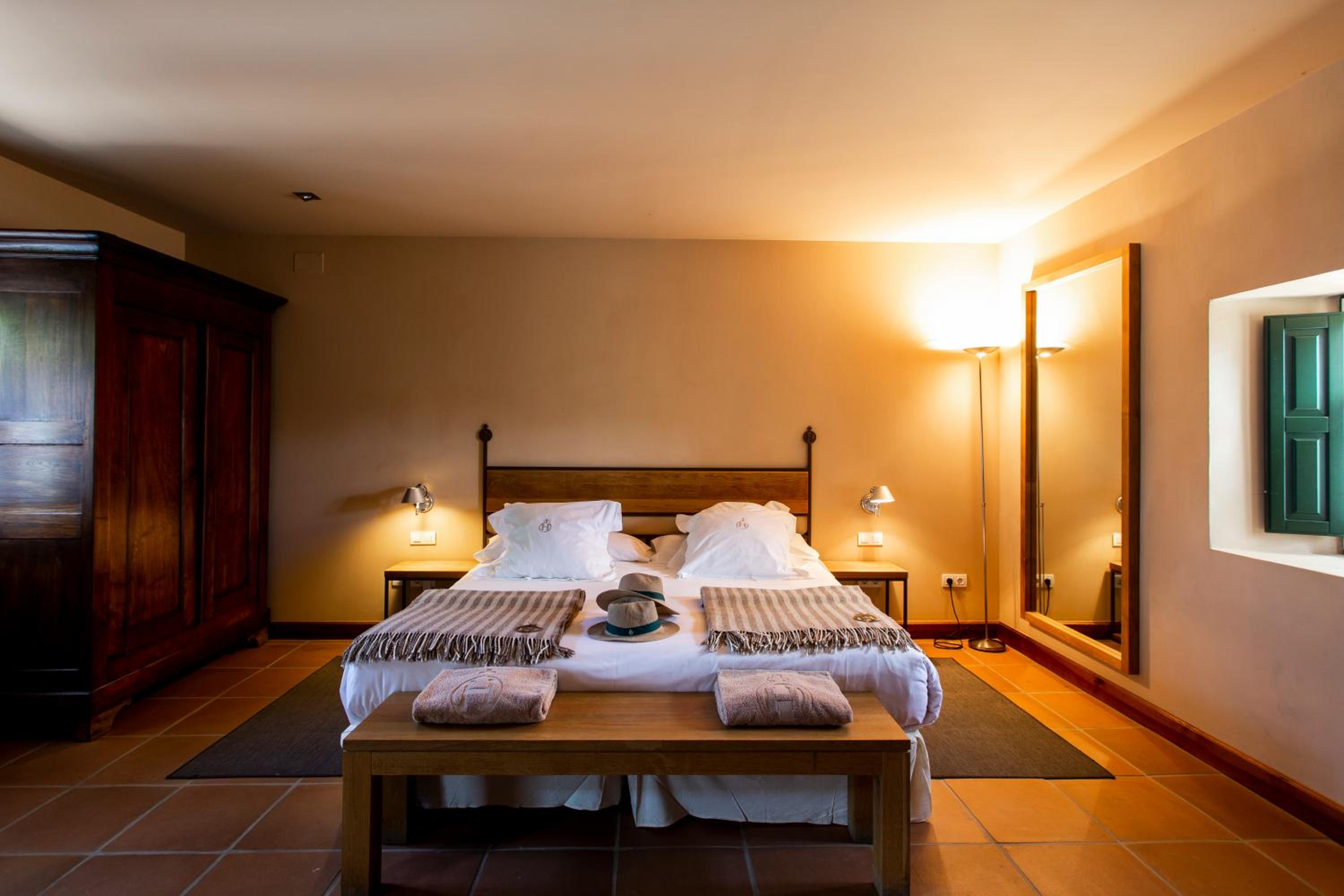 One-Bedroom Villa photo 3