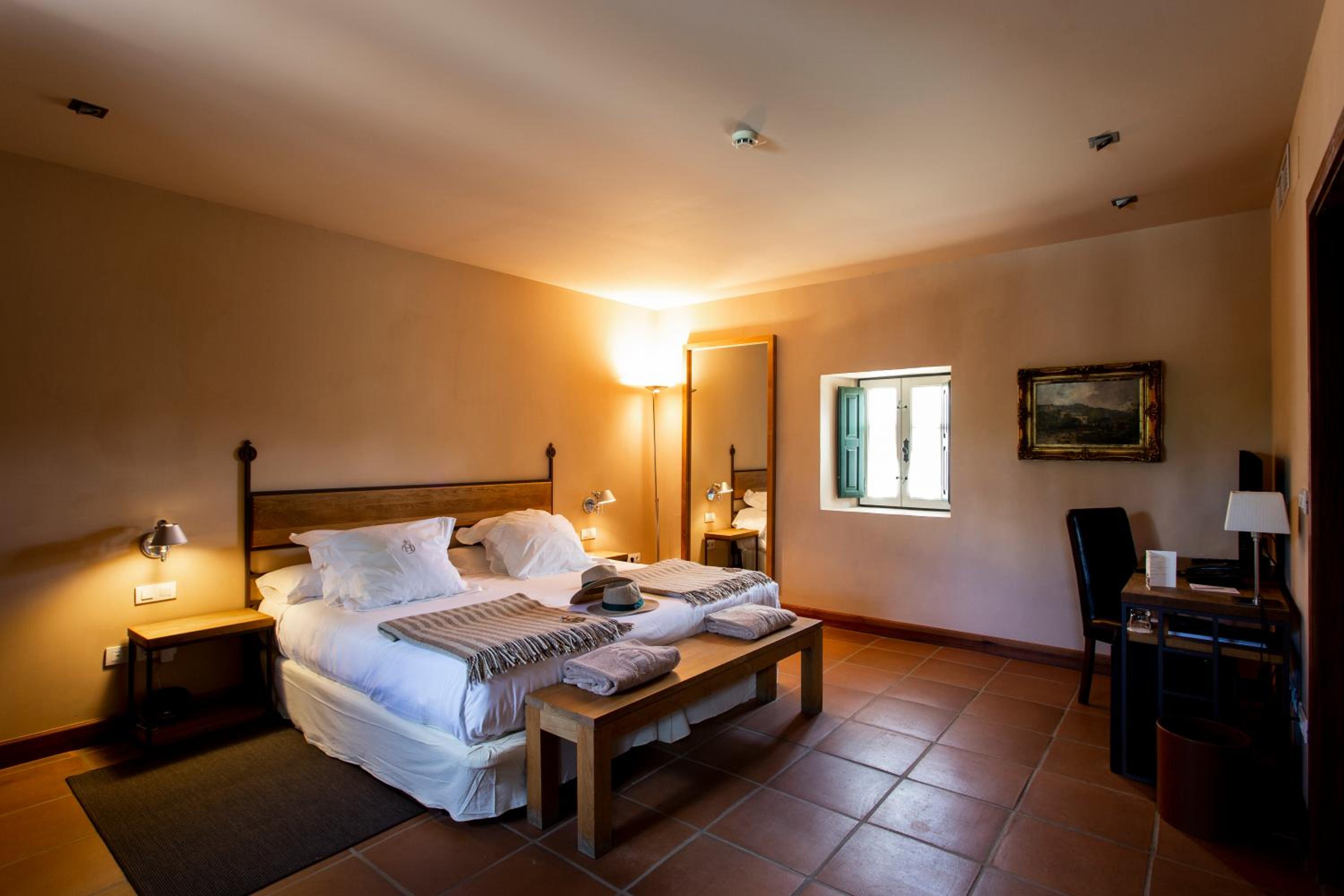 Villa de una habitación photo