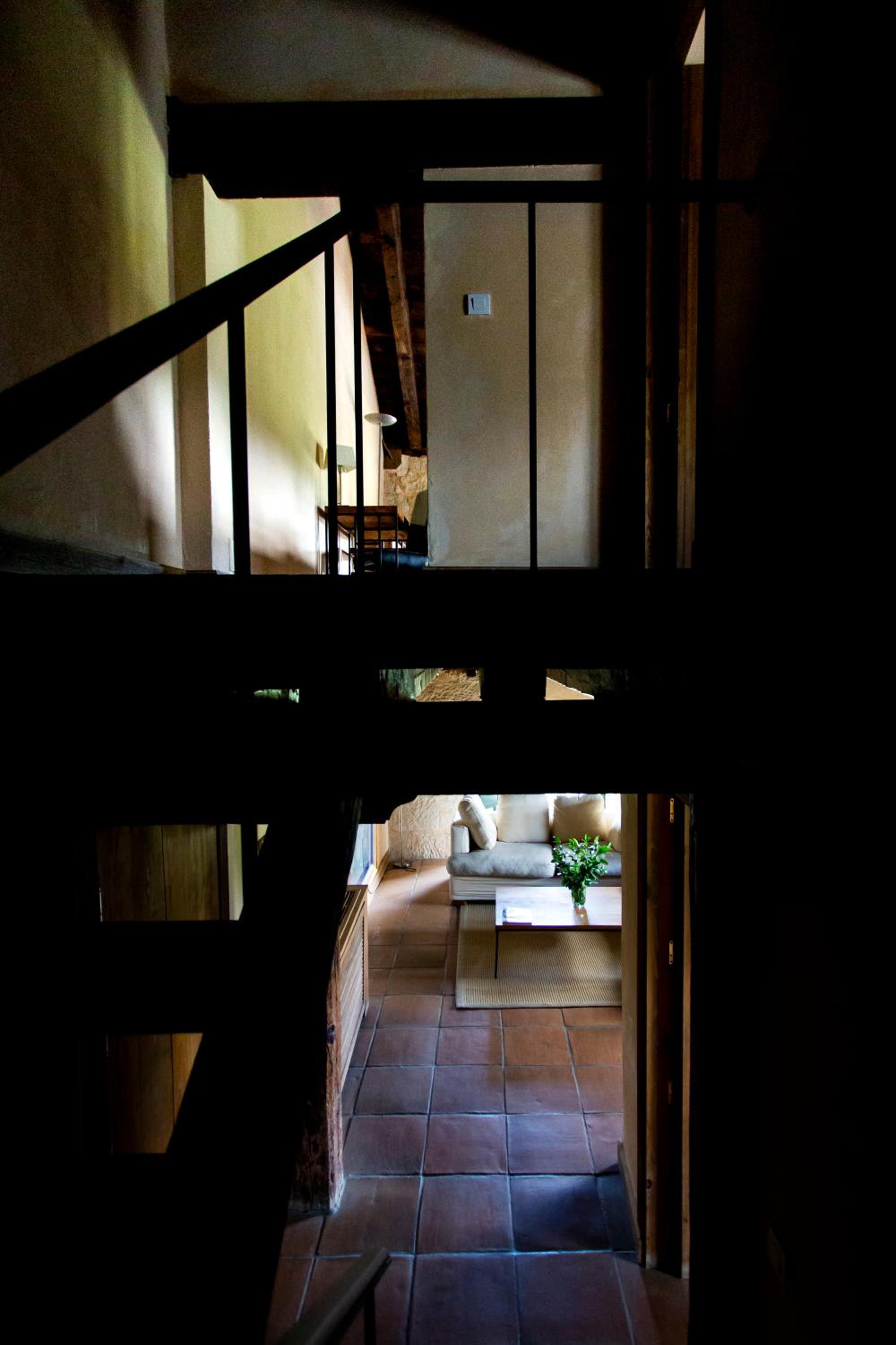 Suite - Photo 7