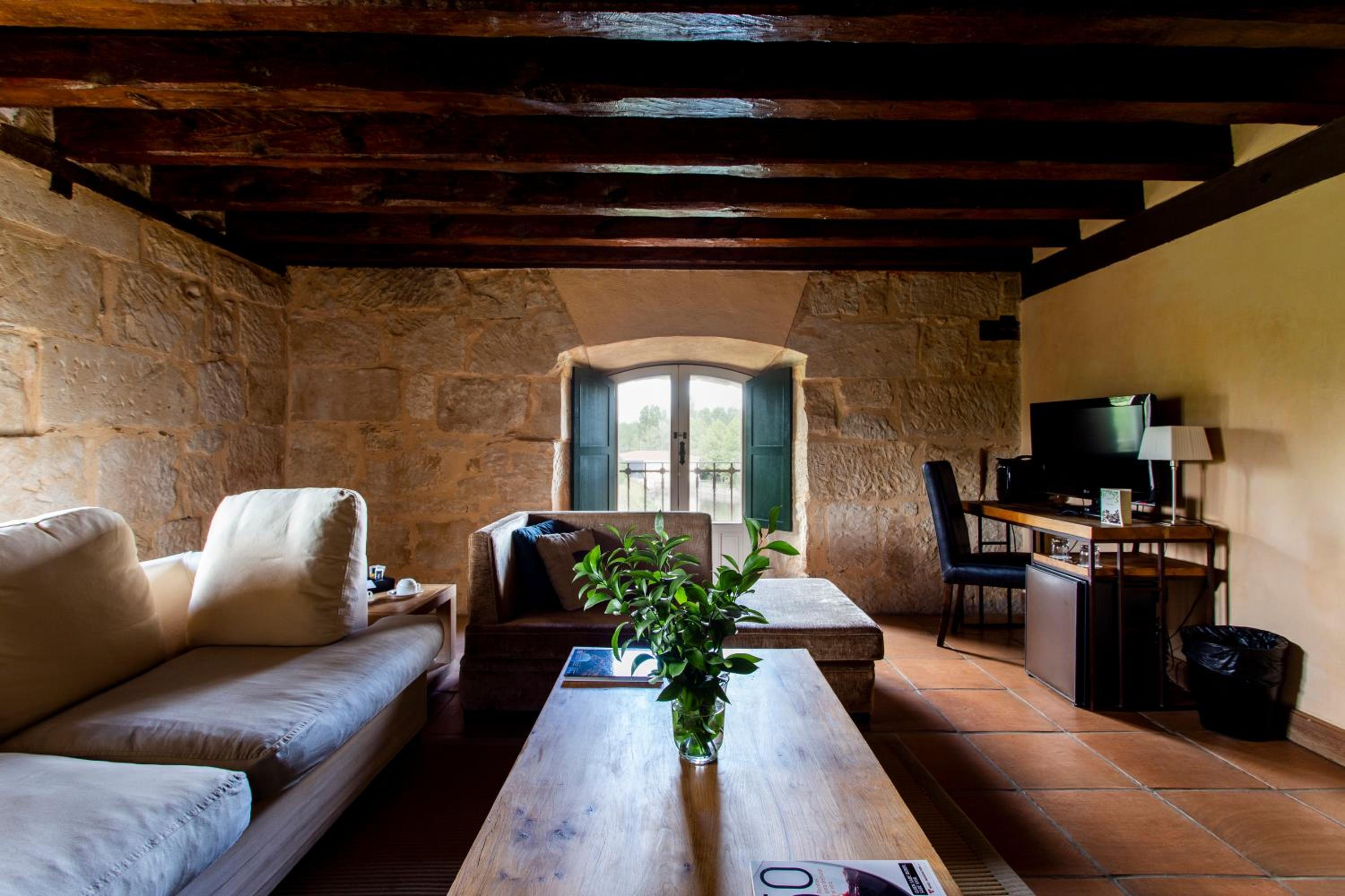 Suite - Photo 10