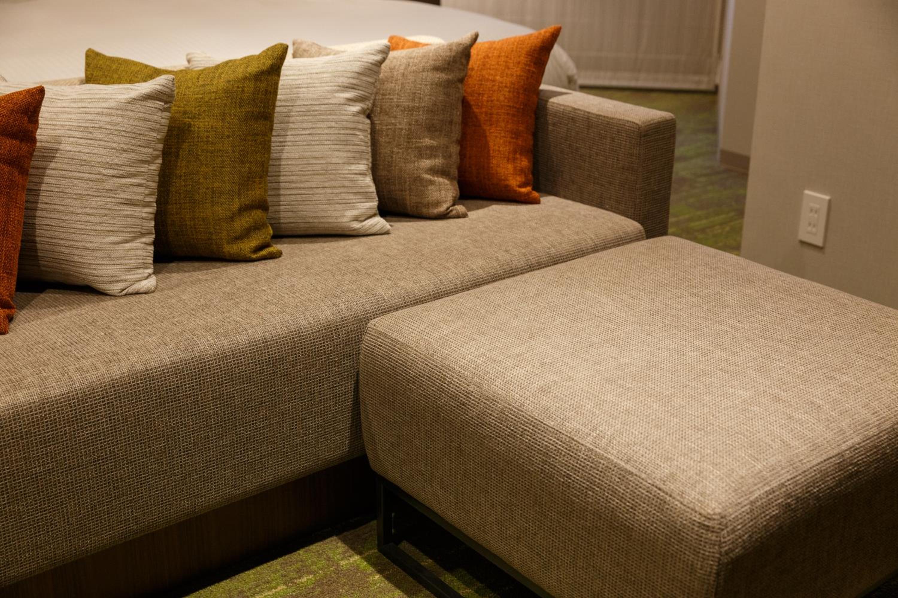 Quadruple Room - Photo 4