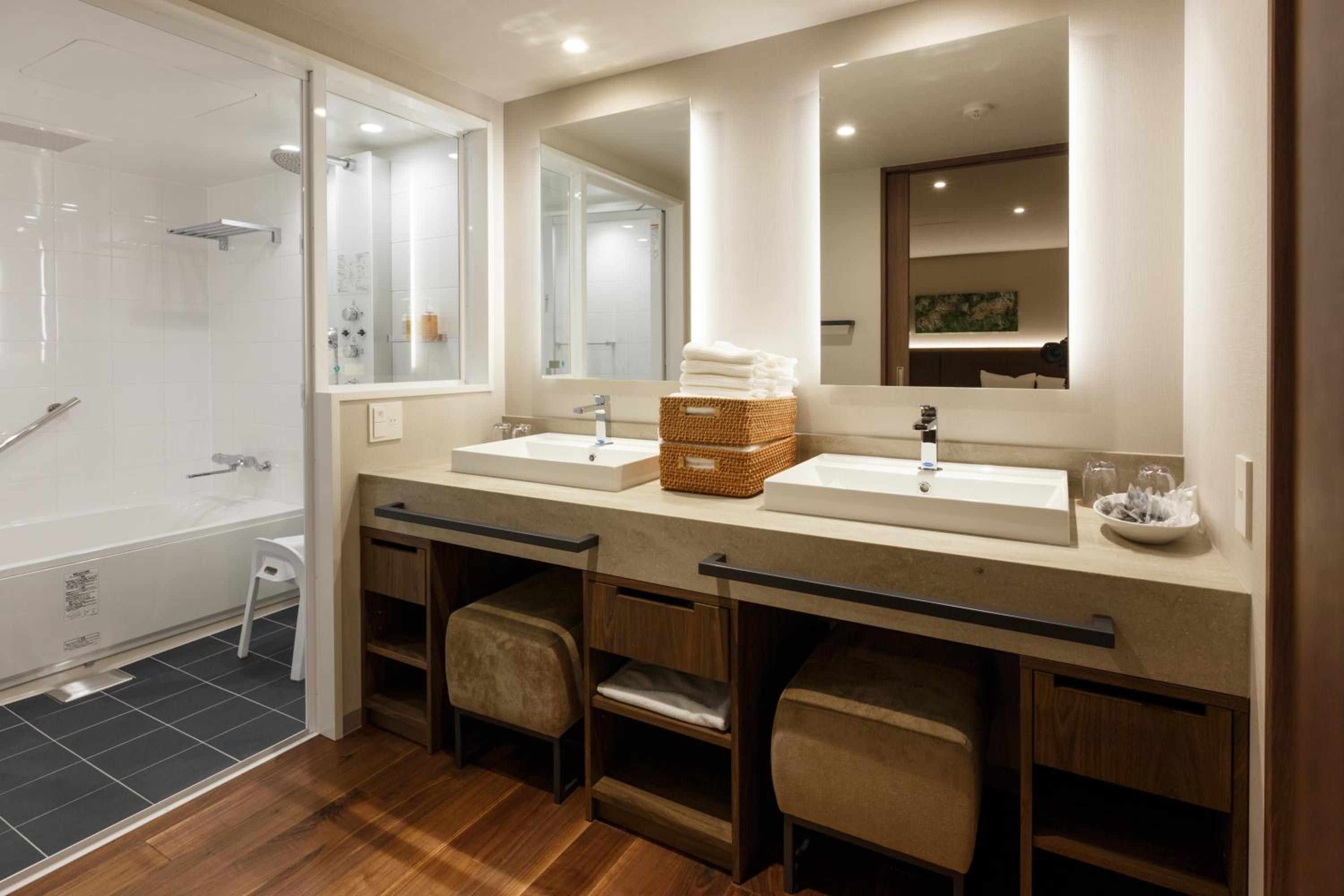Quadruple Room - Photo 6
