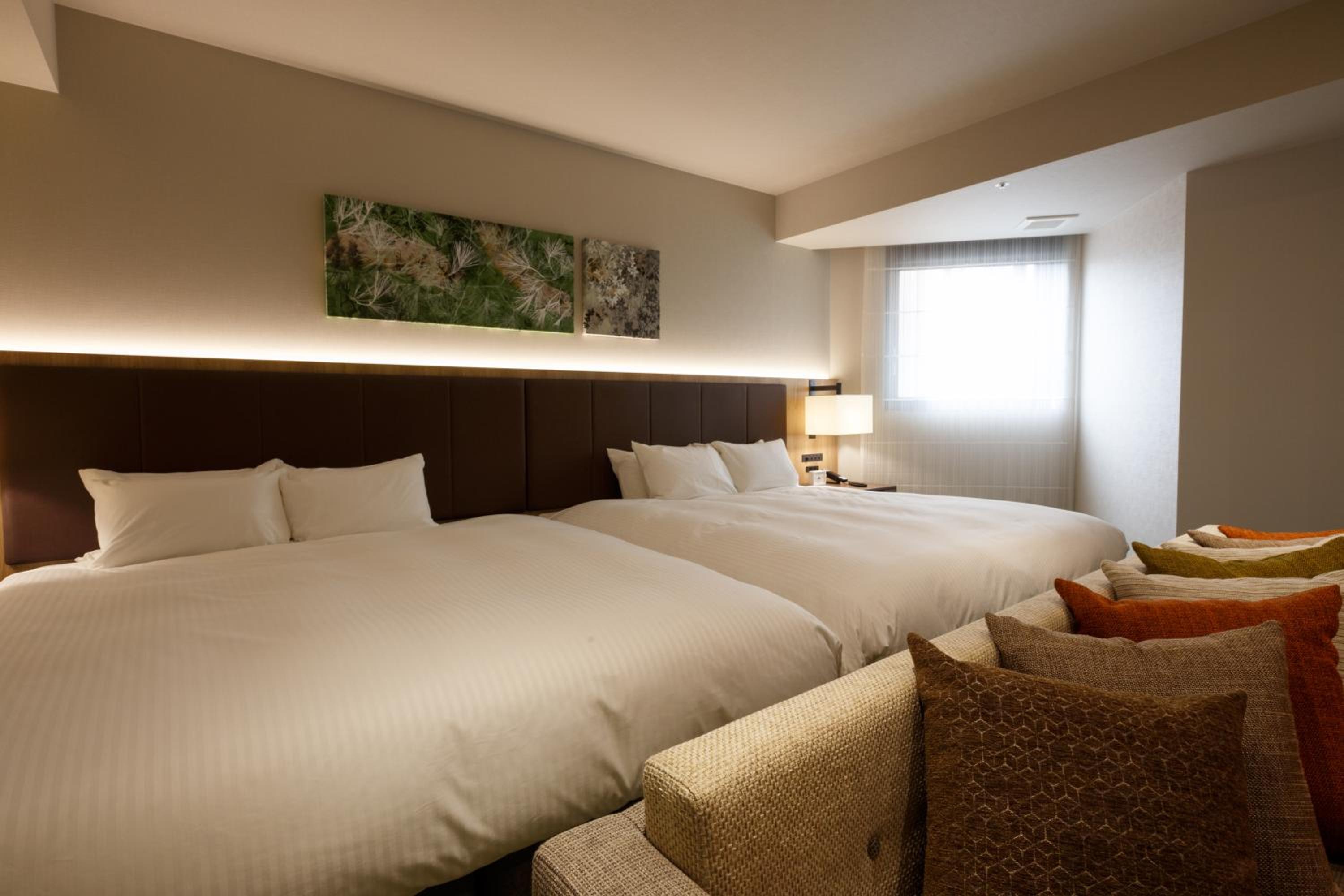 Quadruple Room - Photo 2