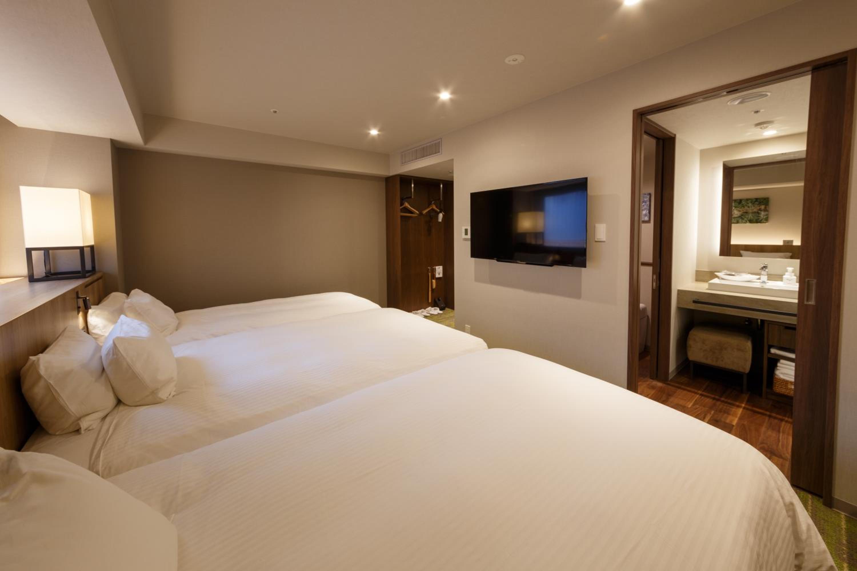 Superior Triple Room - Photo 2