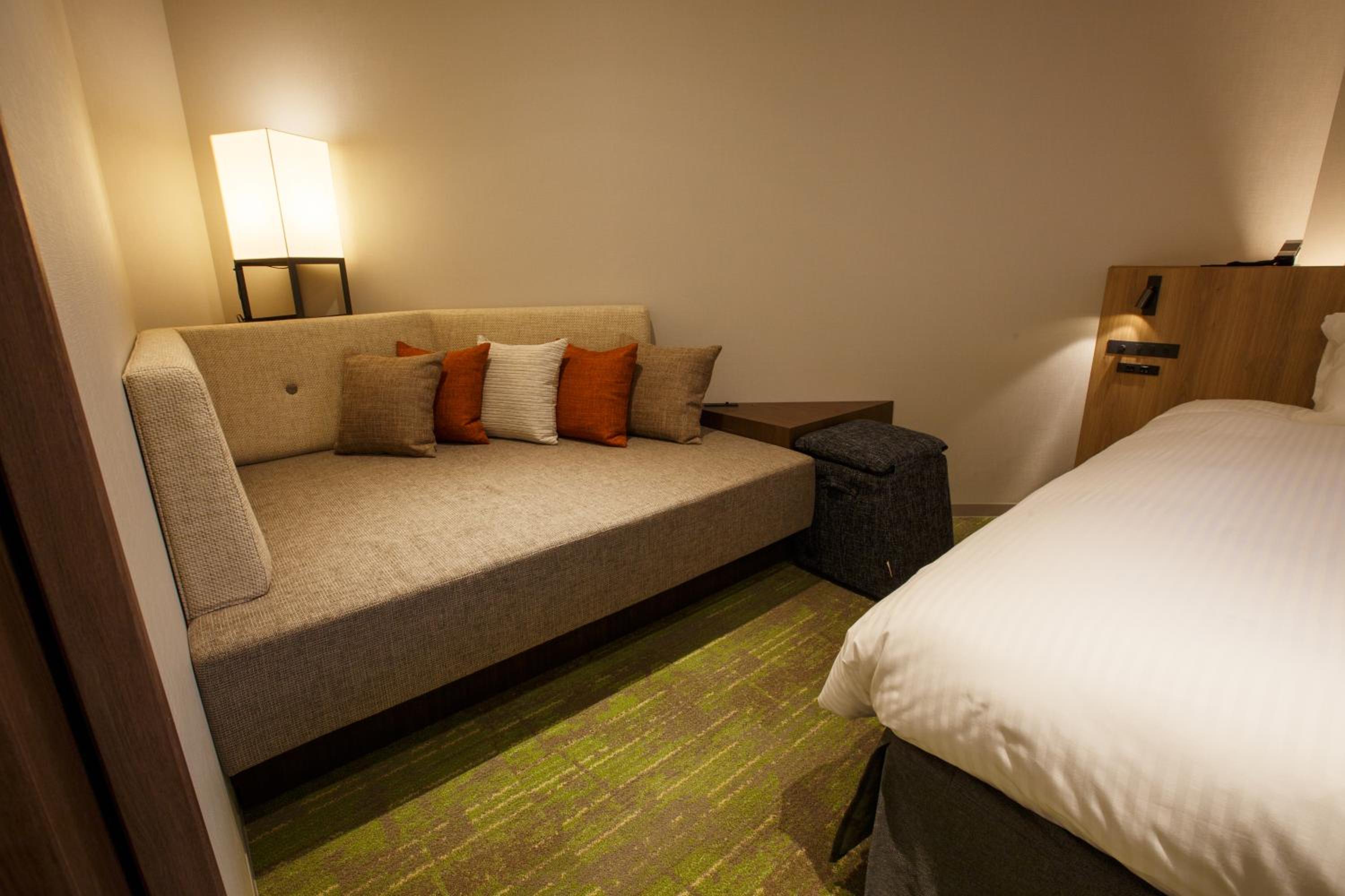 Superior Triple Room - Photo 10