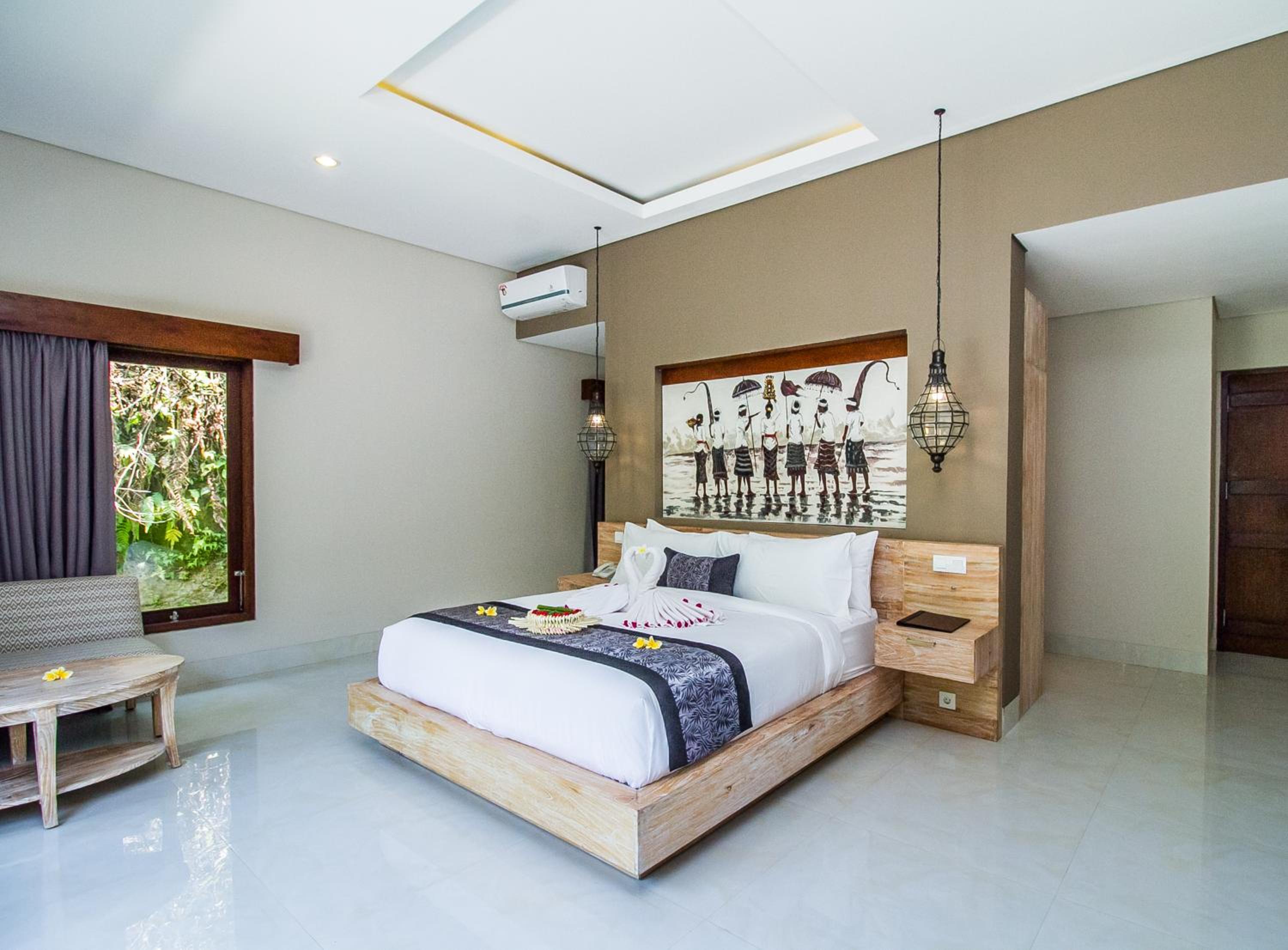 Family Suite - Photo 26