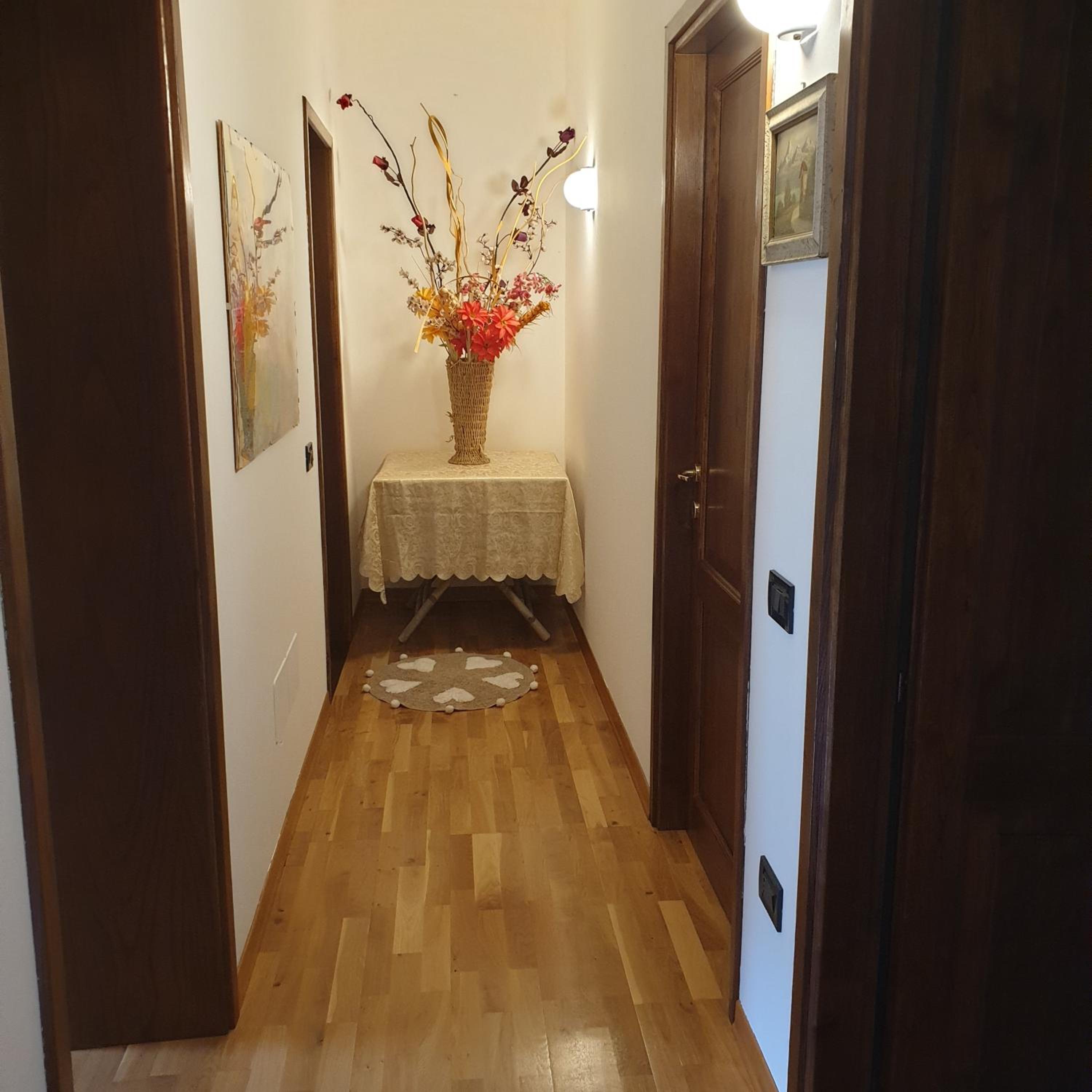 Quadruple Room with Garden View - Photo 3