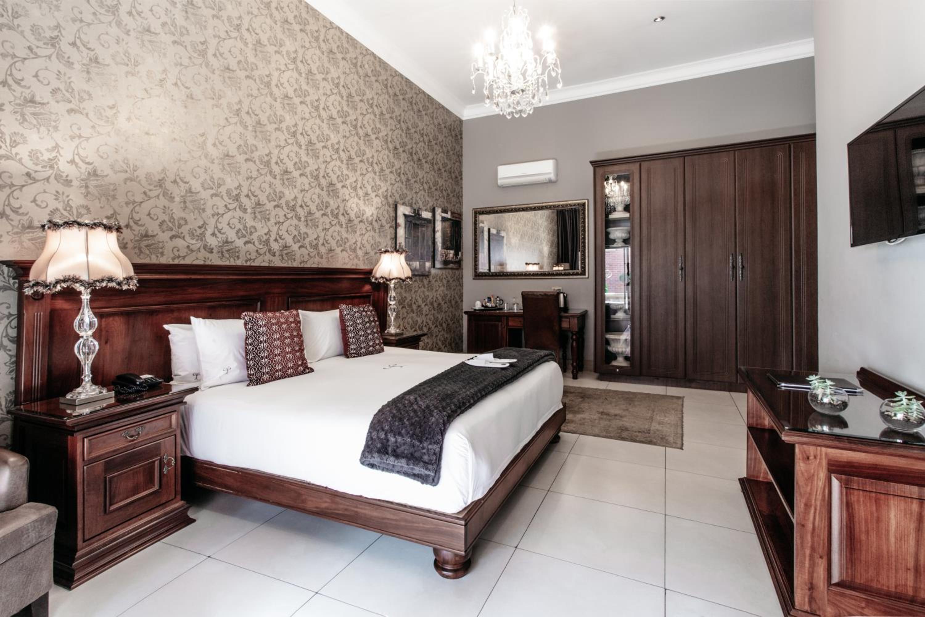 Superior Room photo 1