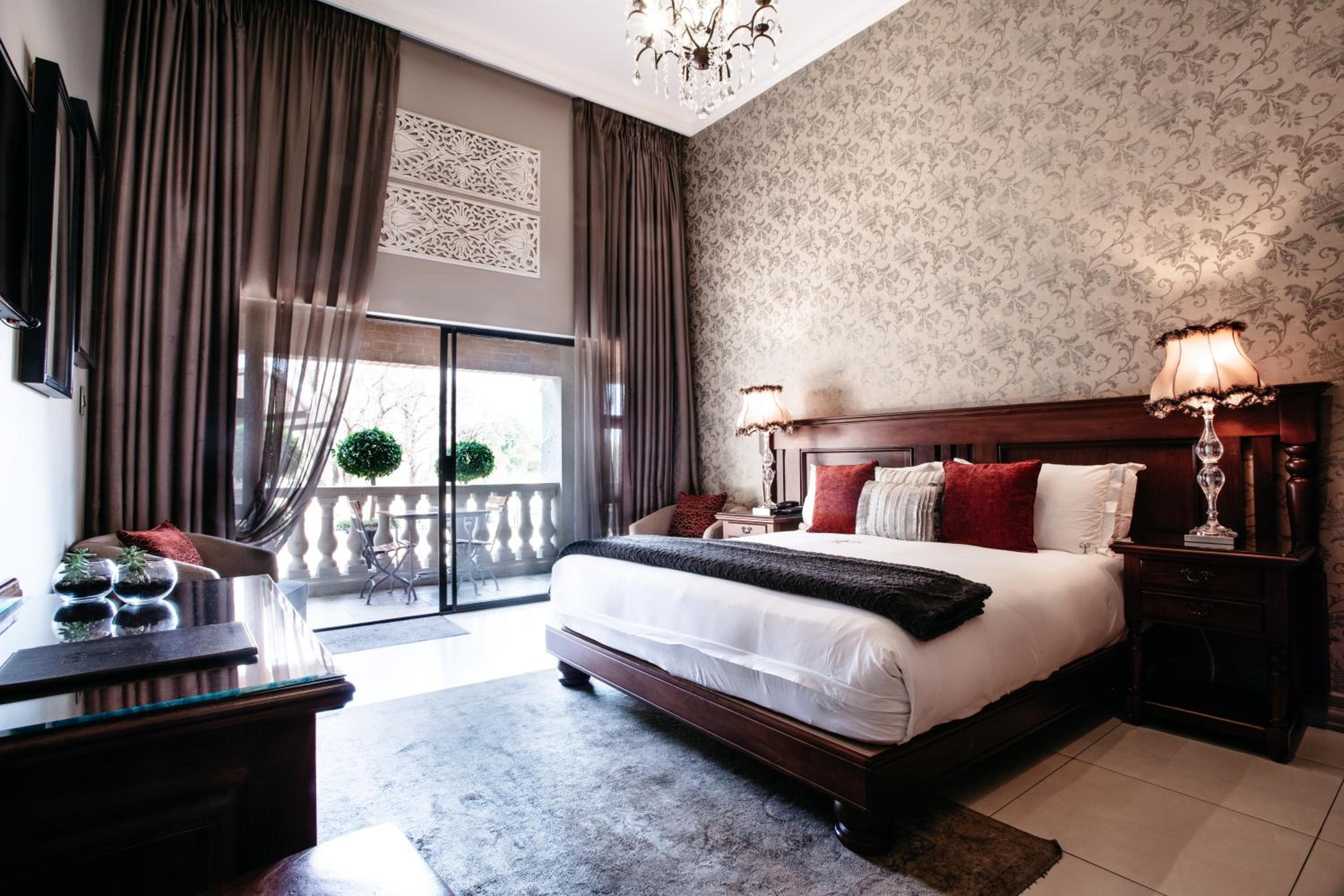 Superior Room photo 2