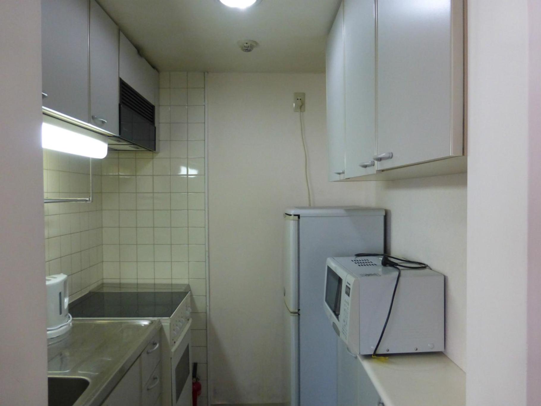 Deluxe Apartment - Photo 2