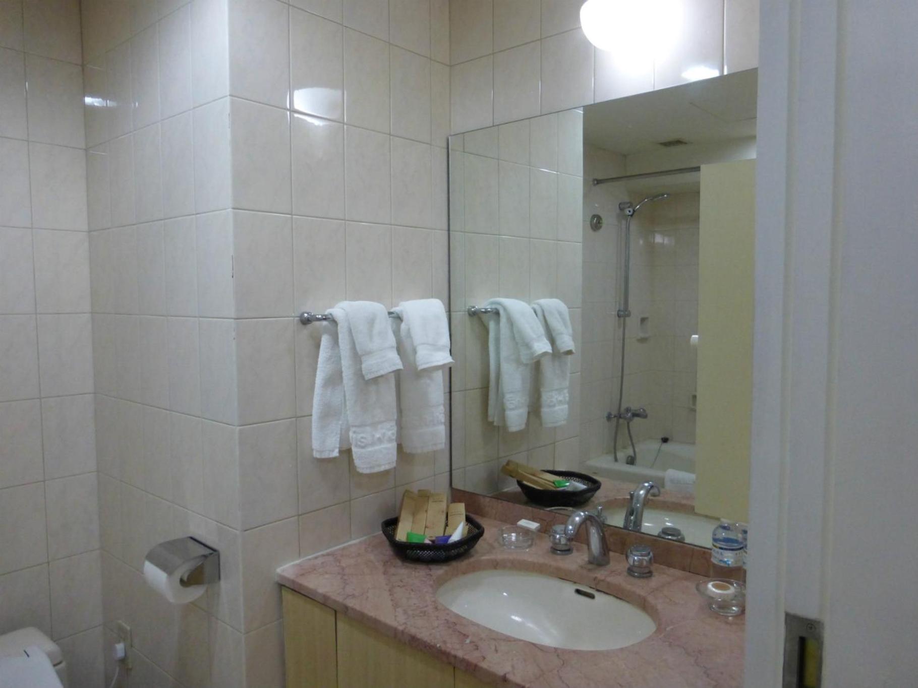 Deluxe Apartment - Photo 4