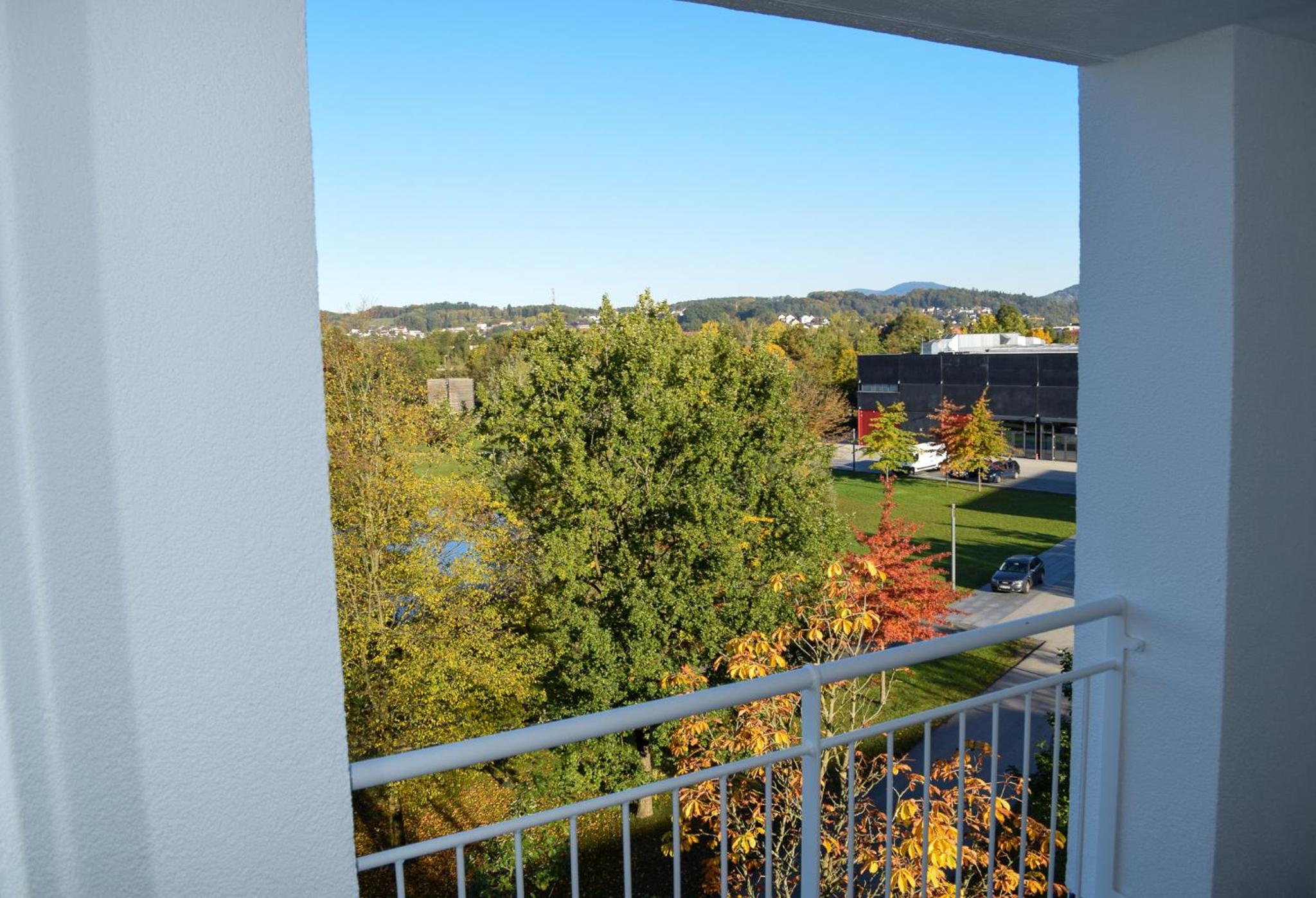 Suite with Terrace - Photo 4