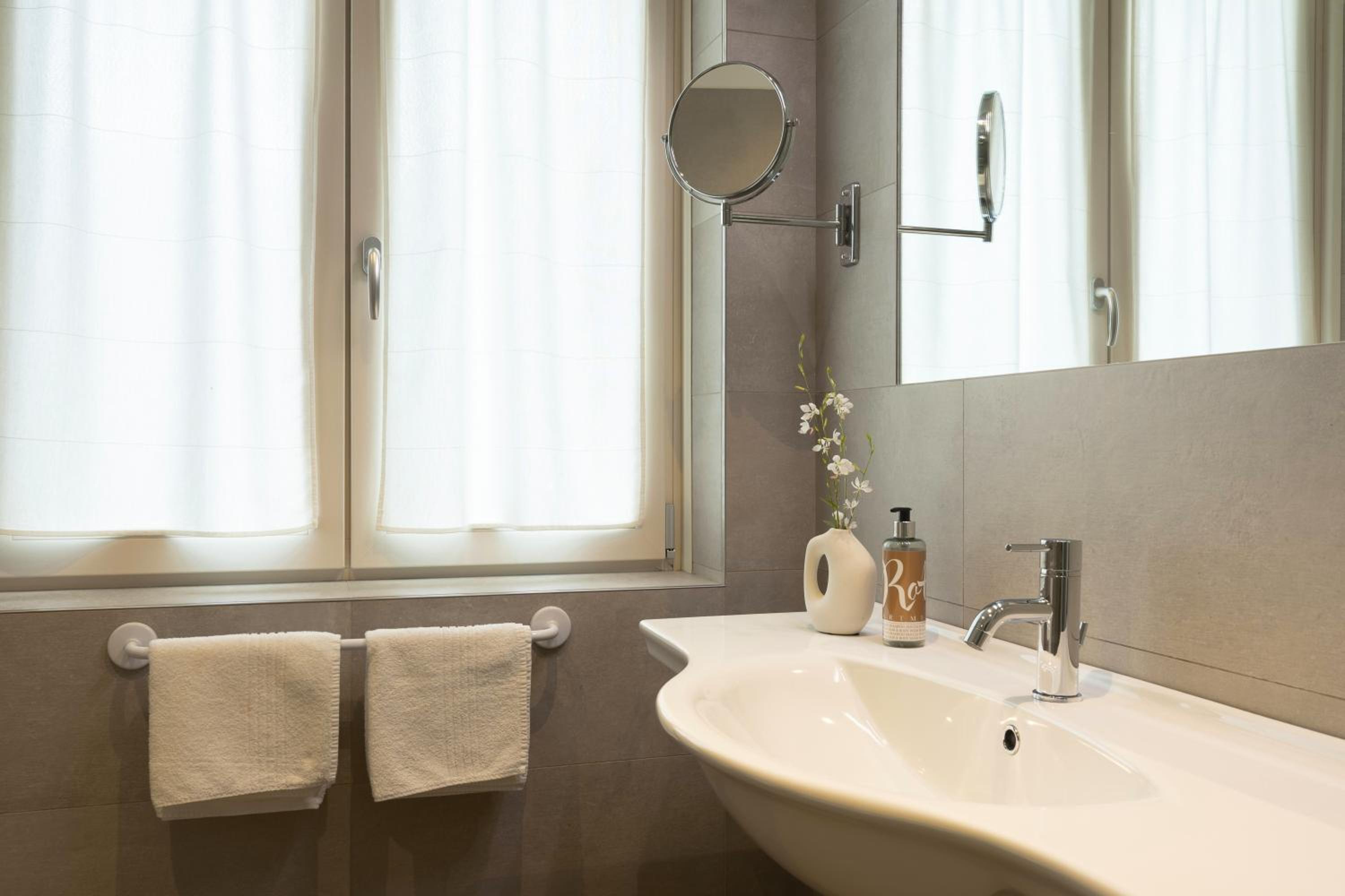 Superior Suite, photo 6
