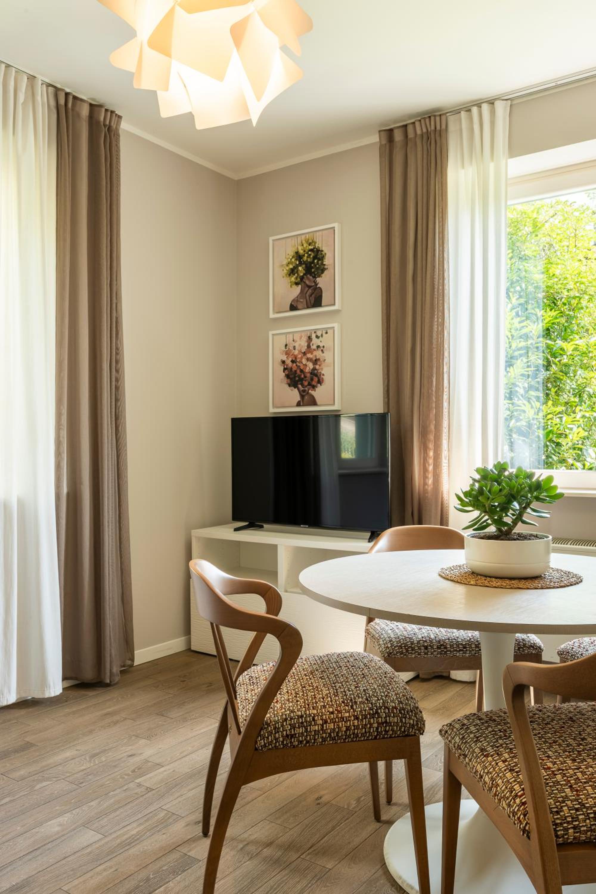 Suite, photo 6