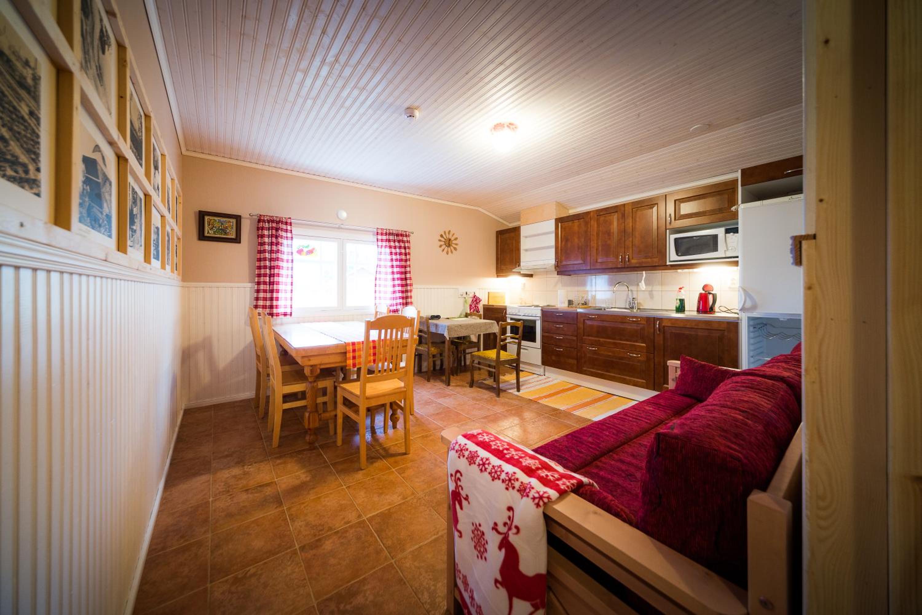 Twin Room photo 3