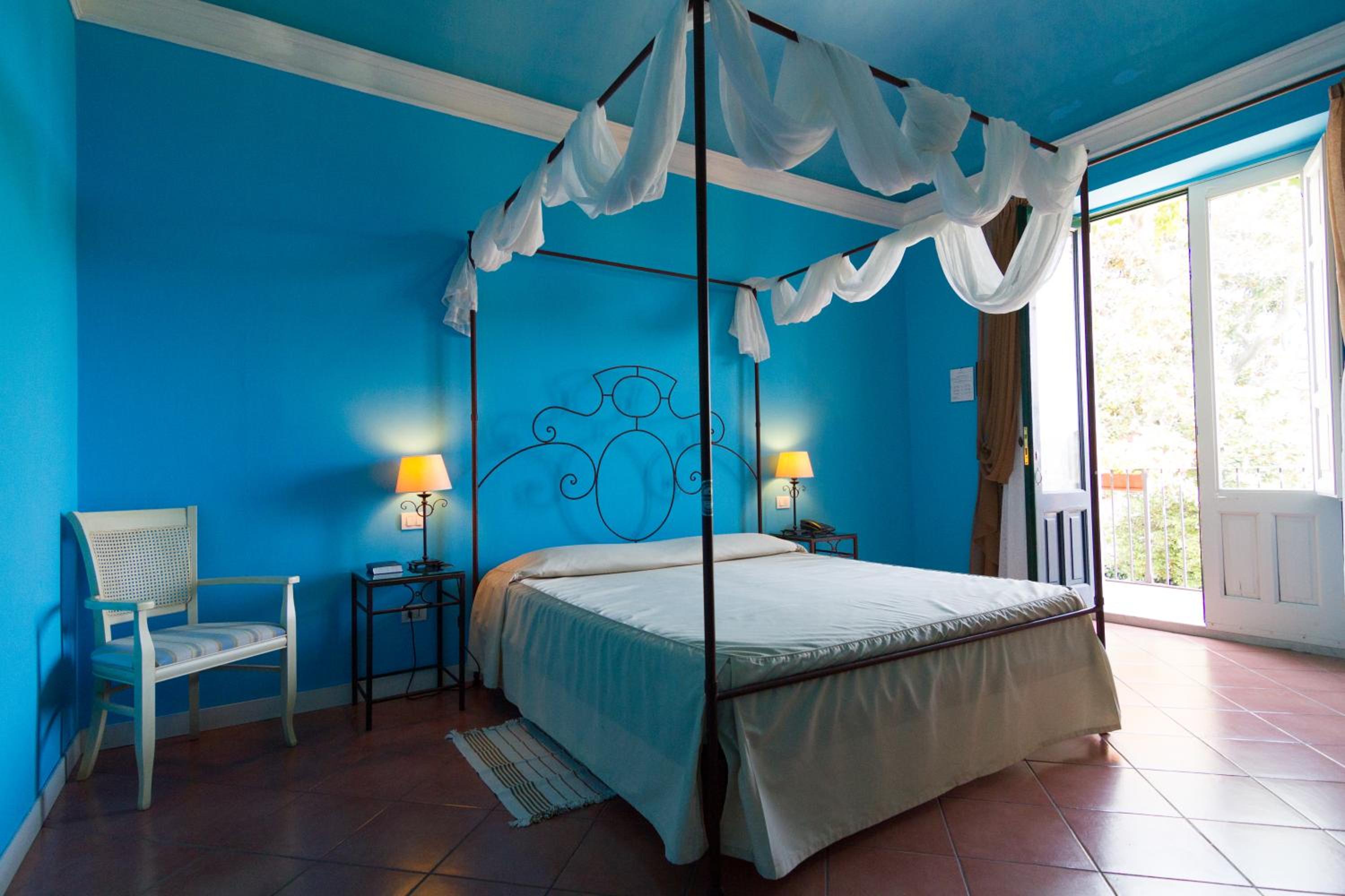 Superior Double Room - Photo 5