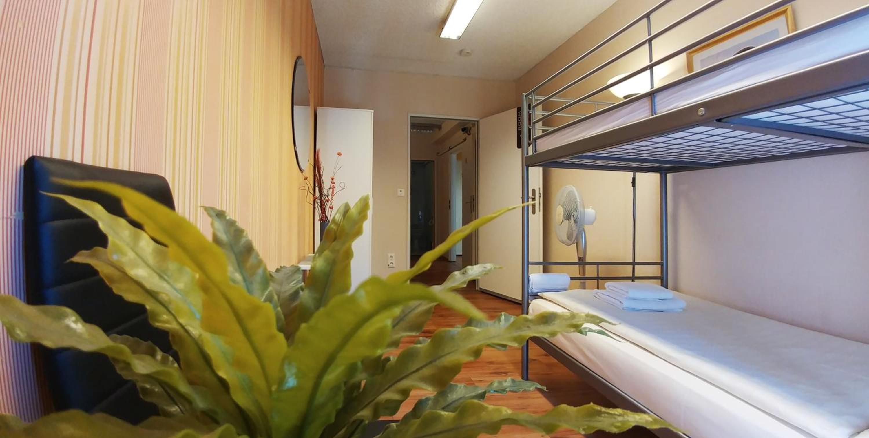 Triple Room photo 3