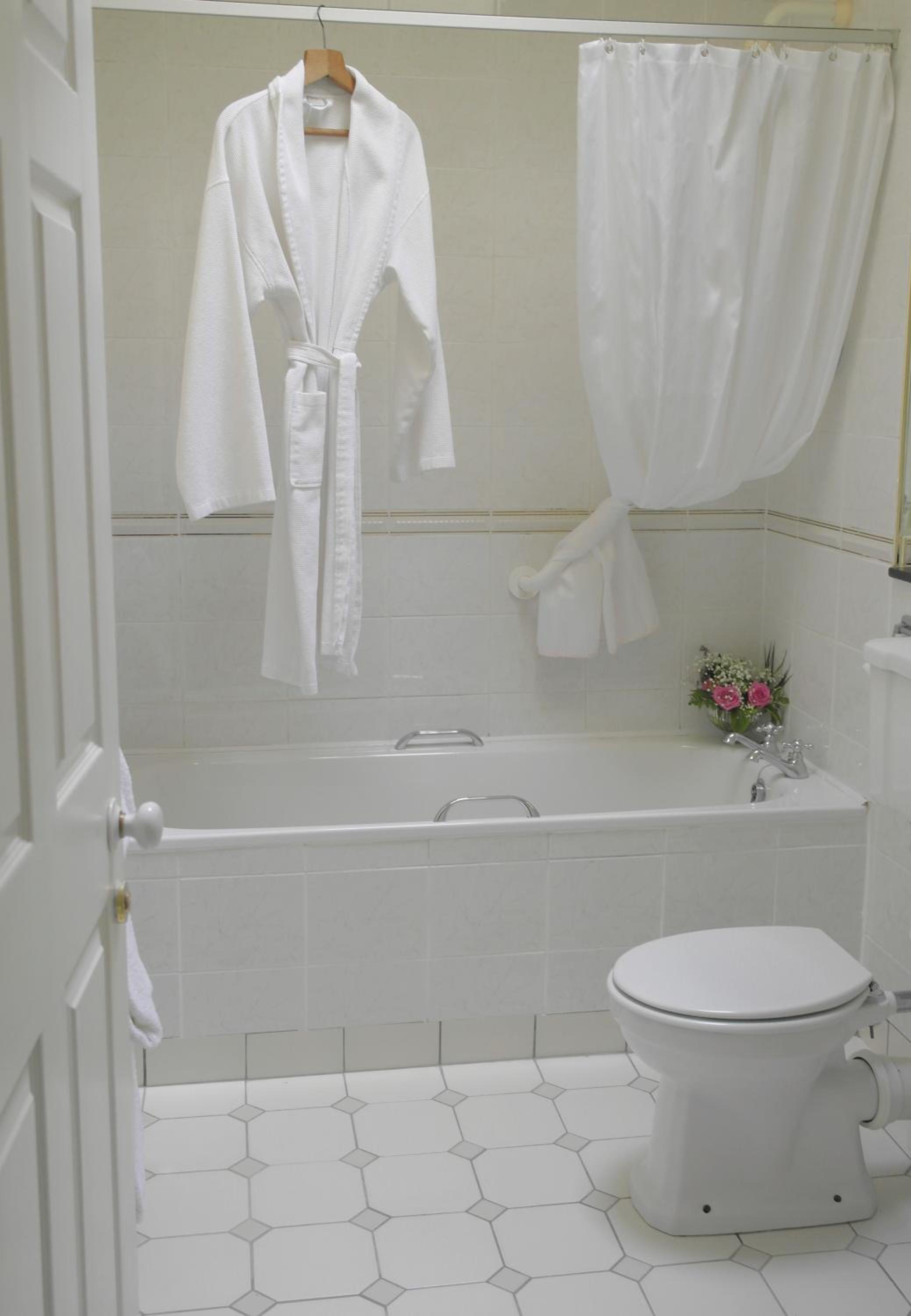 Junior Suite - Photo 5