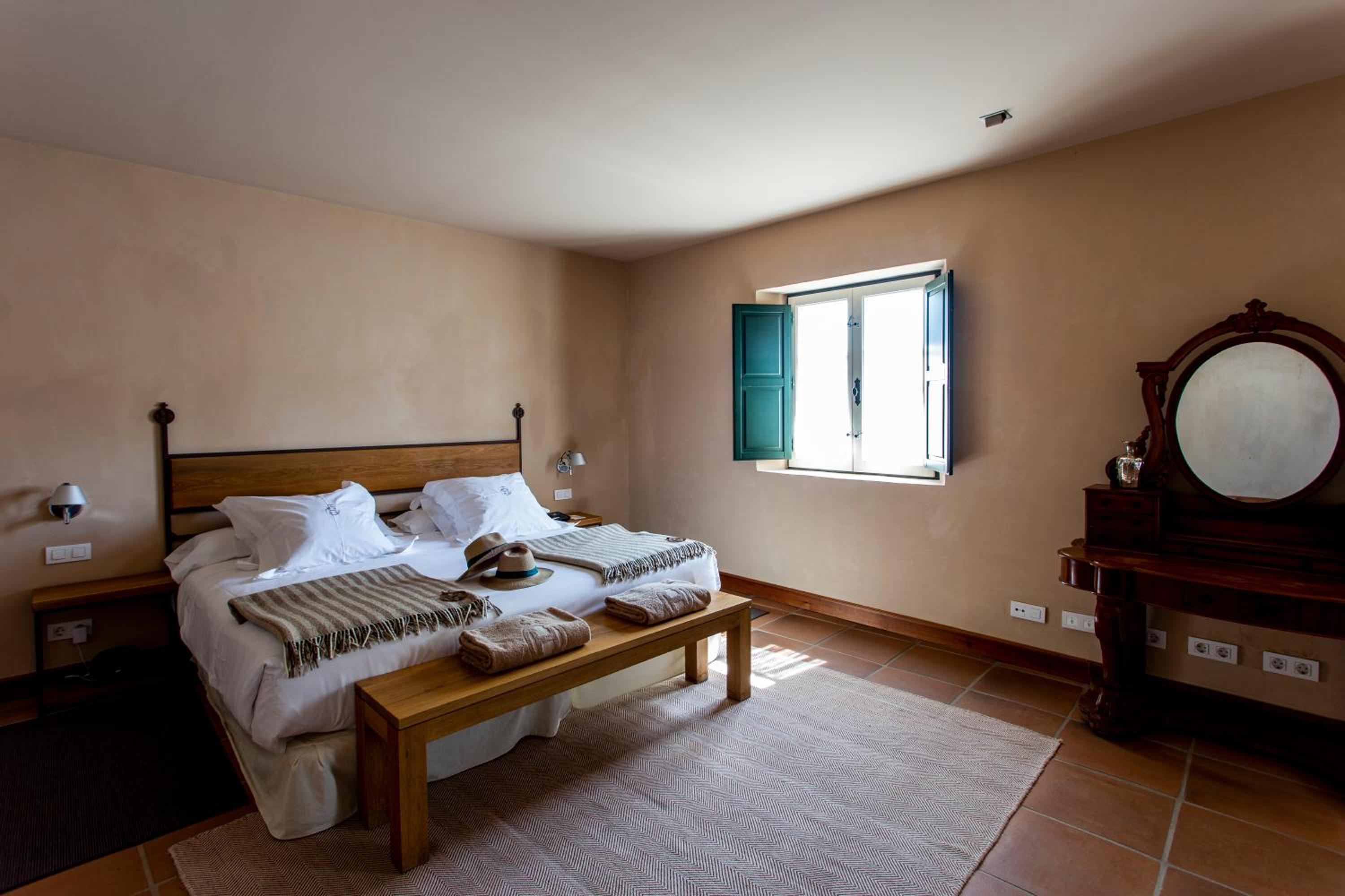Deluxe Villa - Photo 2
