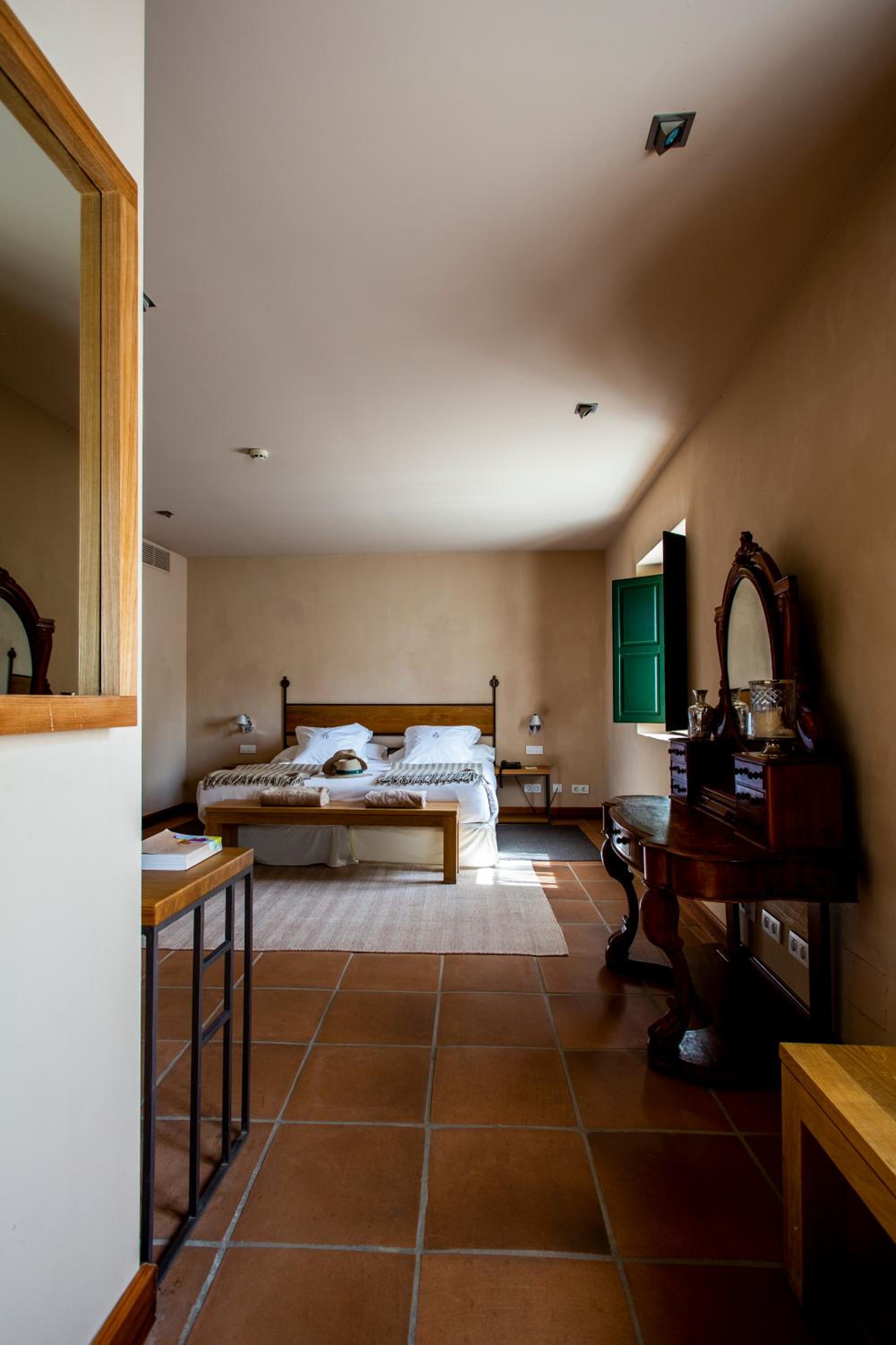 Deluxe Villa - Photo 3