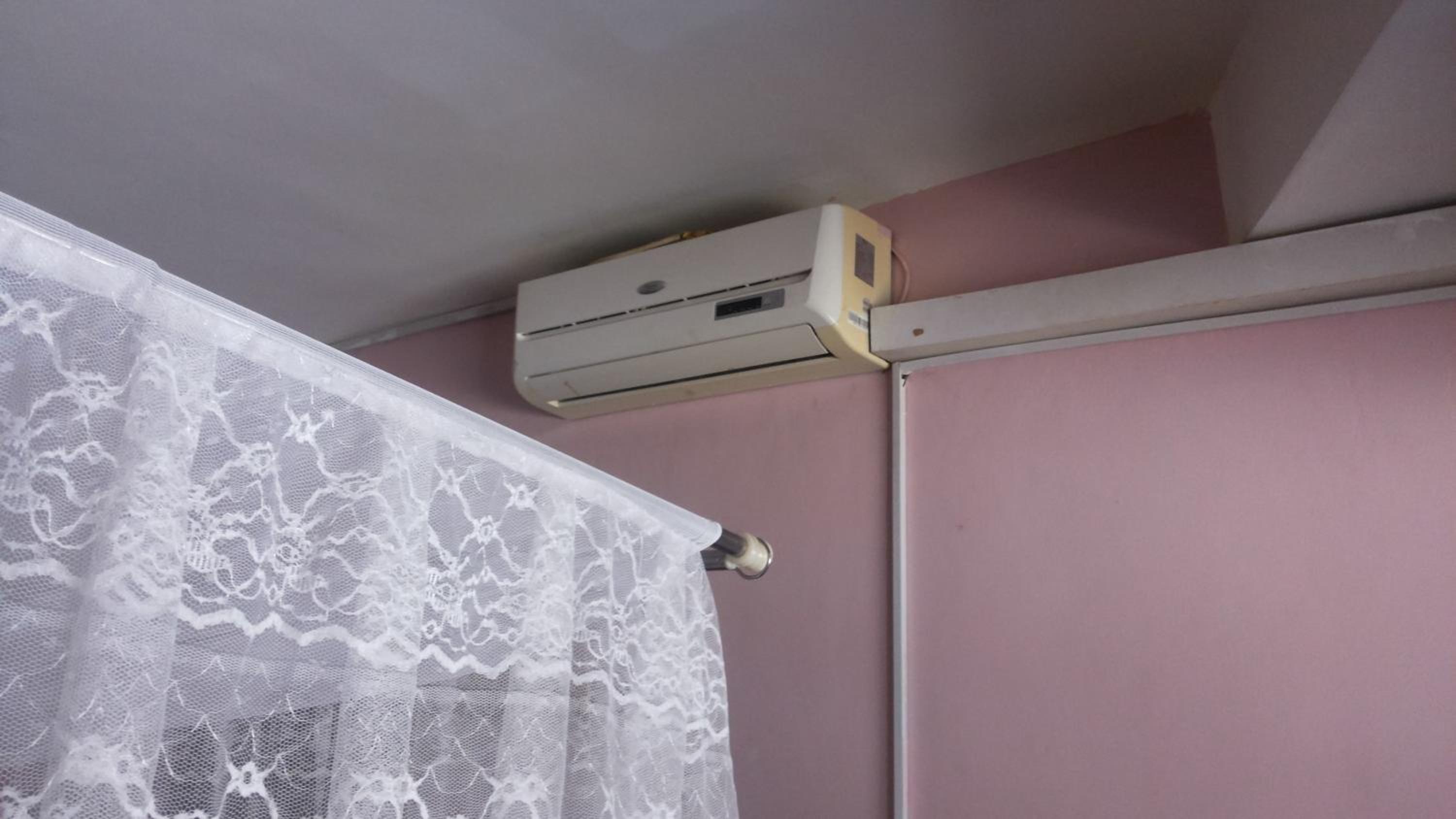 Deluxe King Suite photo 2