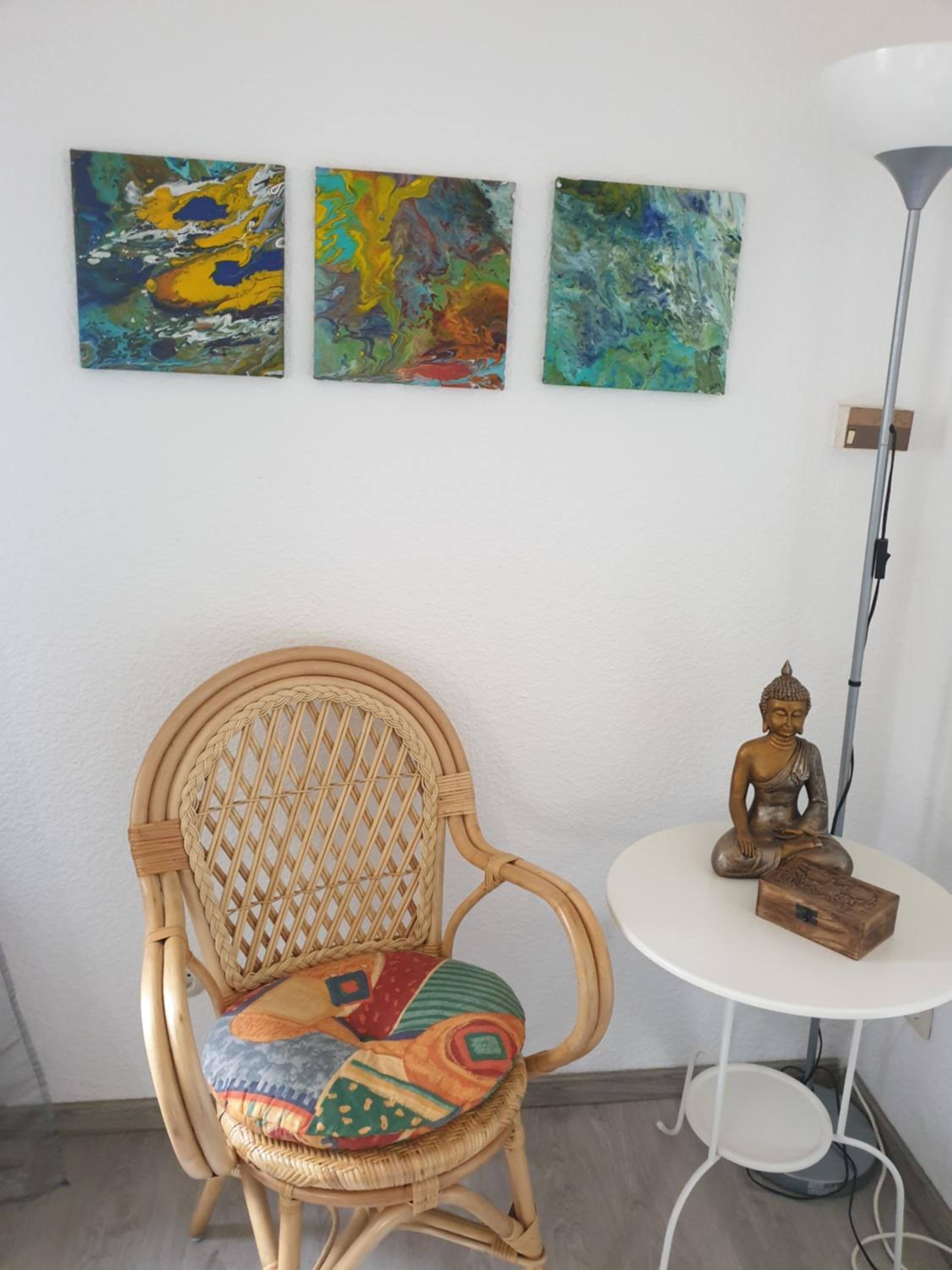Apartment photo 3