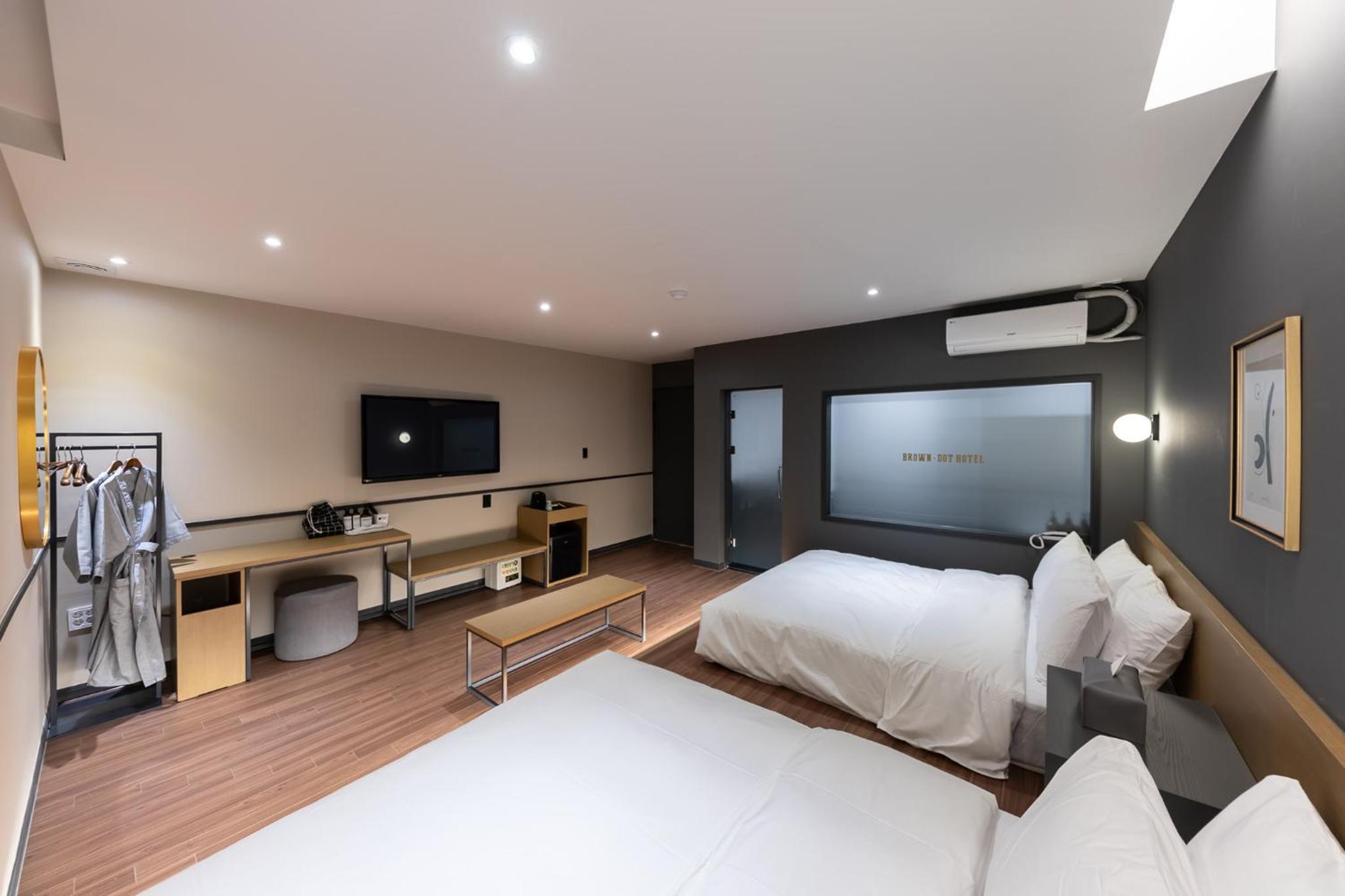 Japanese-Style Room - Photo 10