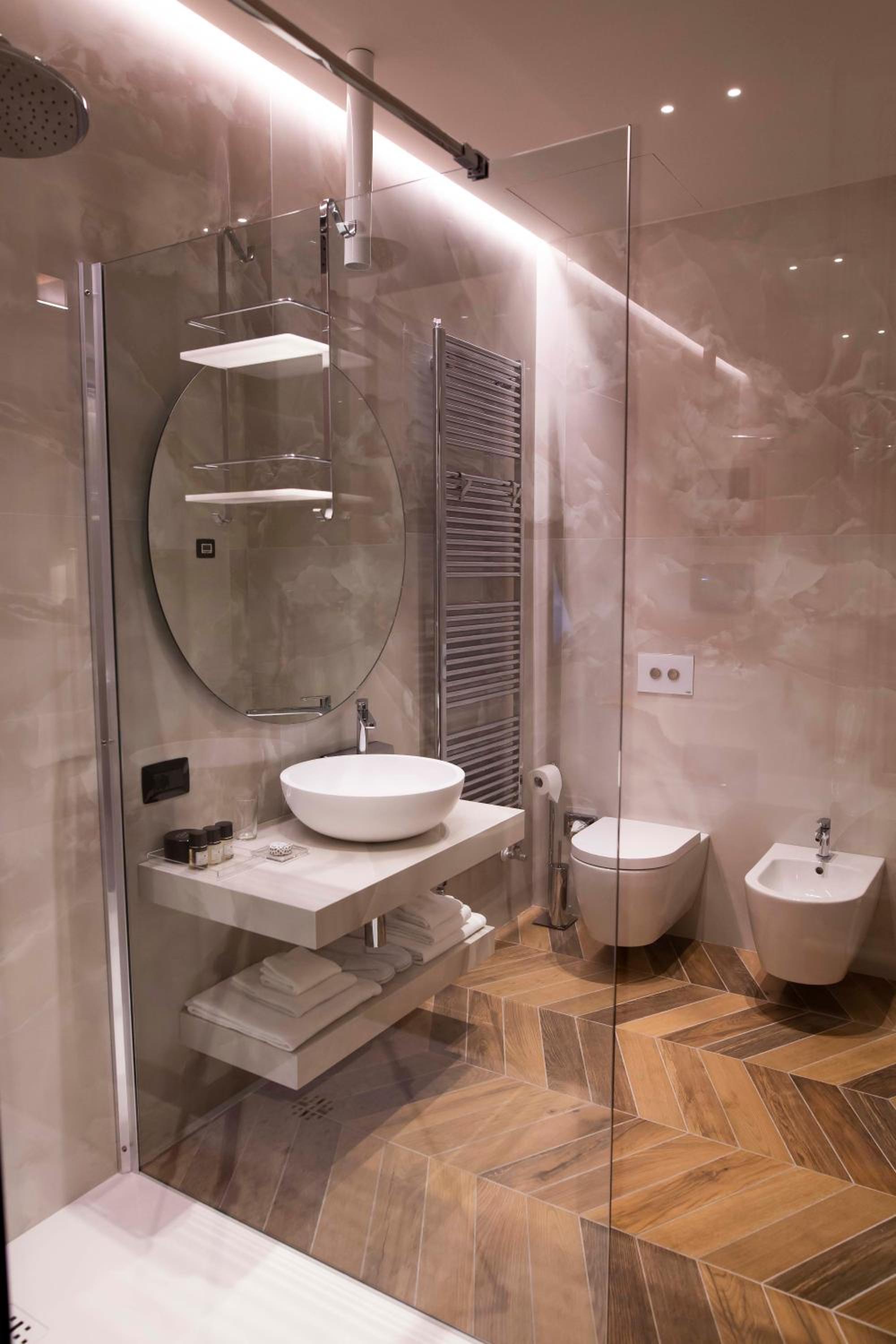 Suite Dependance photo 3