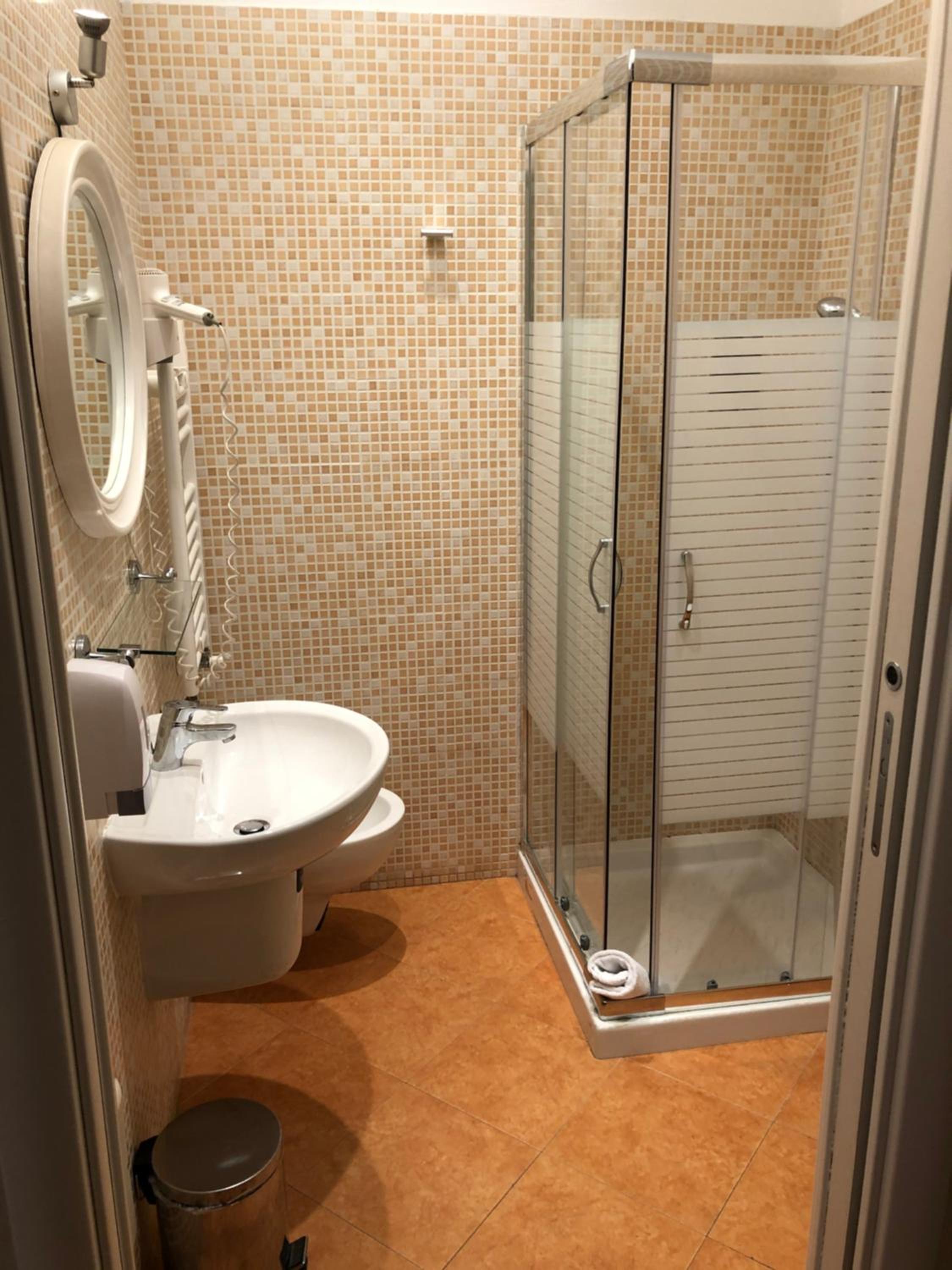 Triple Room photo 3