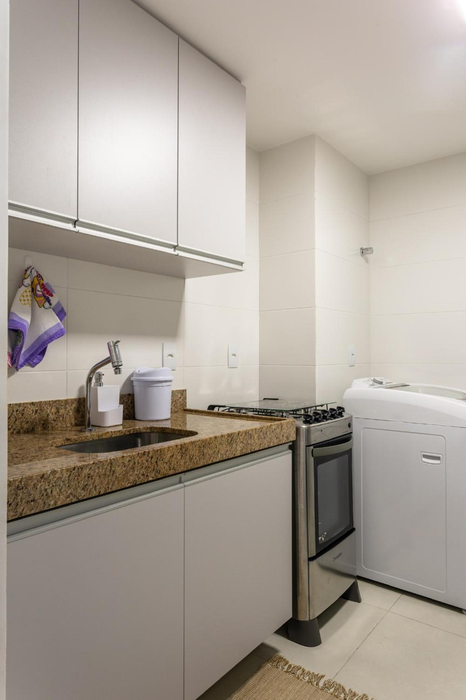 Apartment photo 3