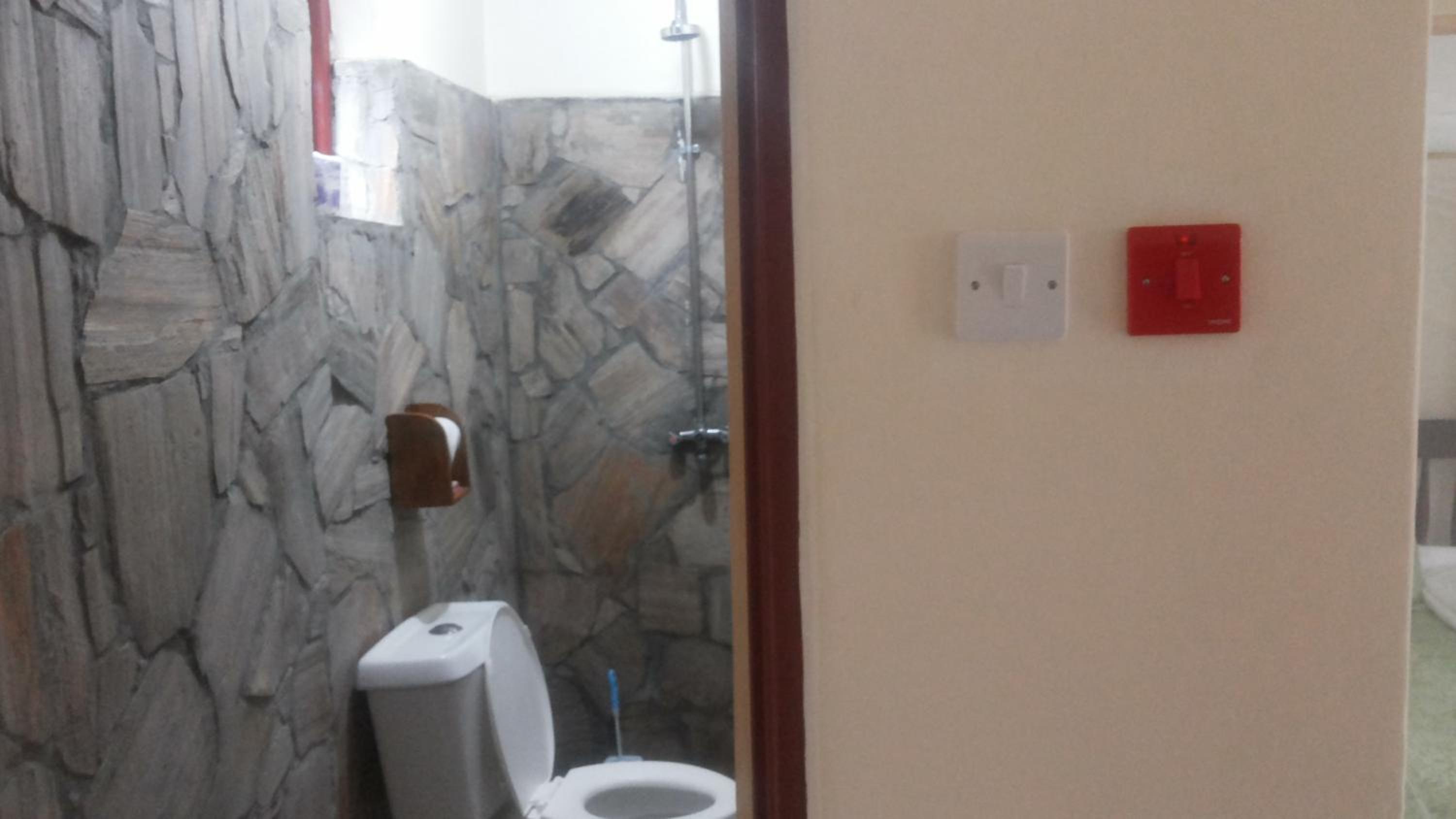 Superior Double Room photo 3