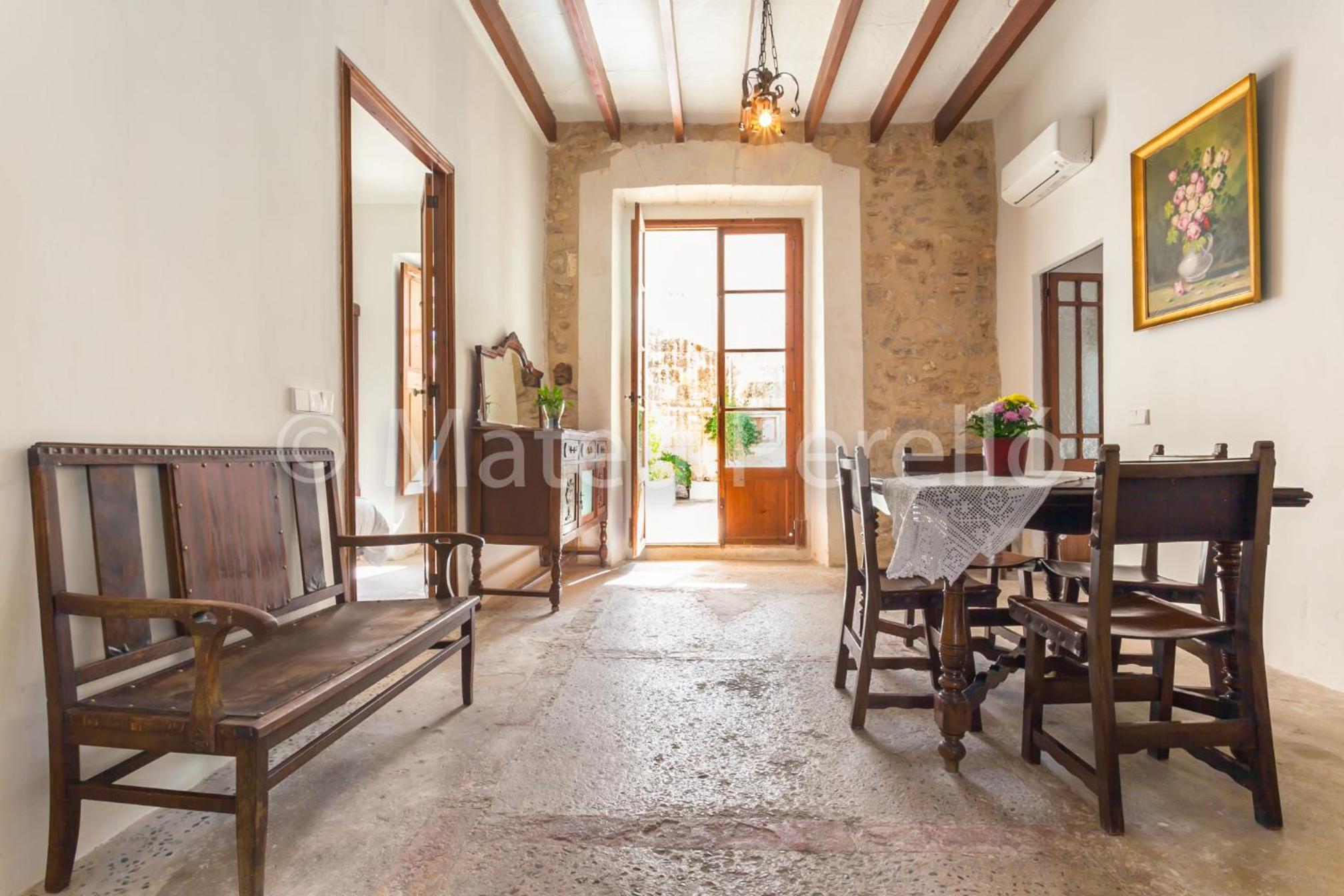 Vacation Home photo 3