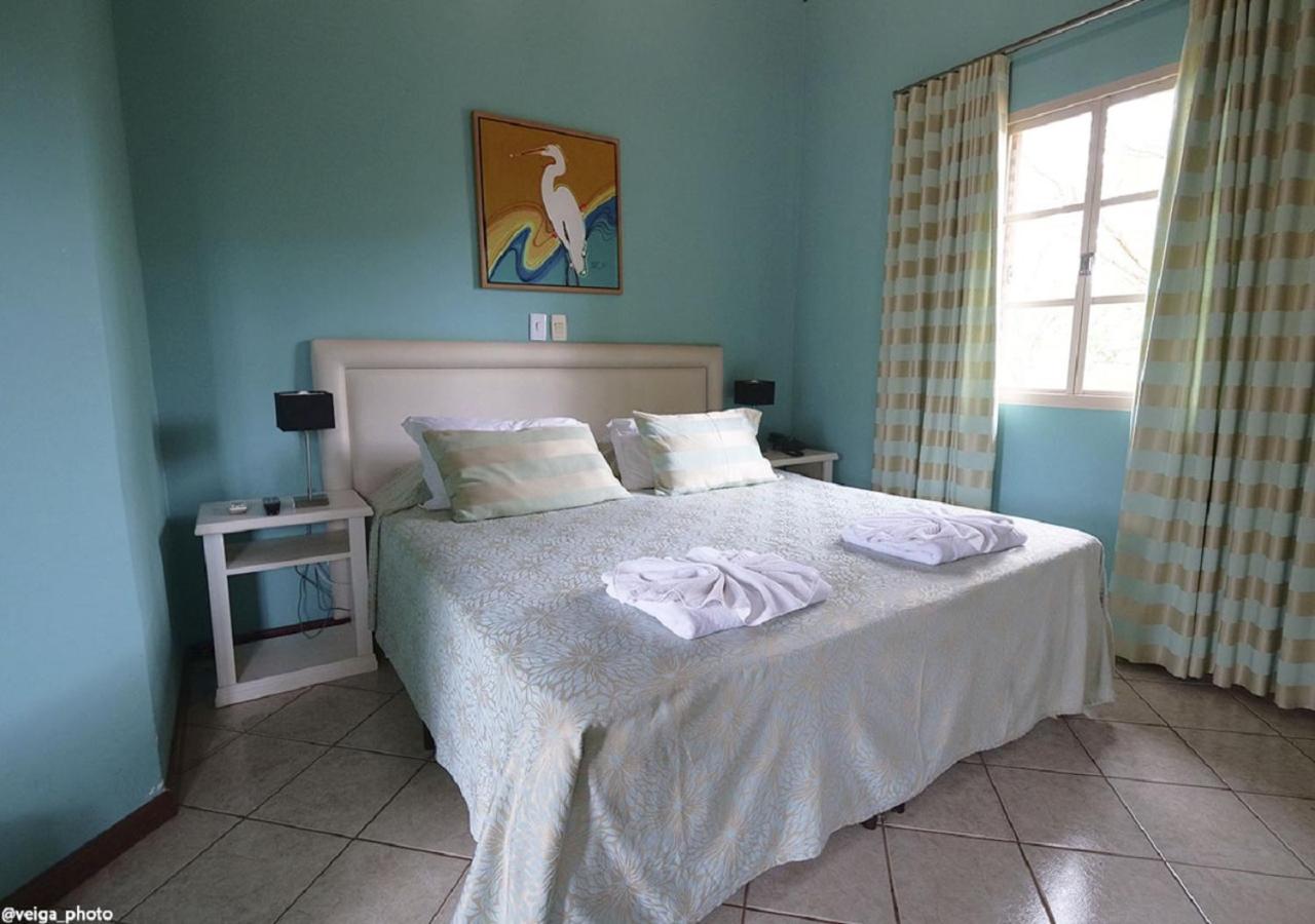 Superior Room photo 2