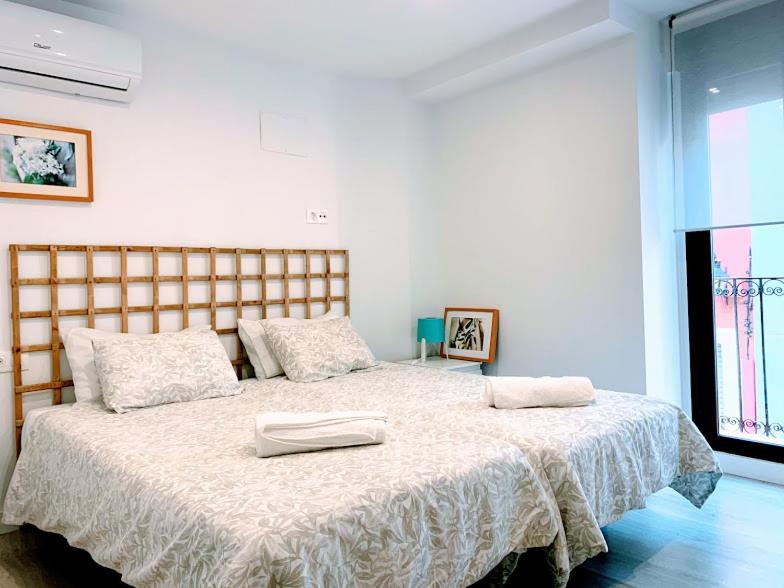 Two-Bedroom Townhouse - Photo 4