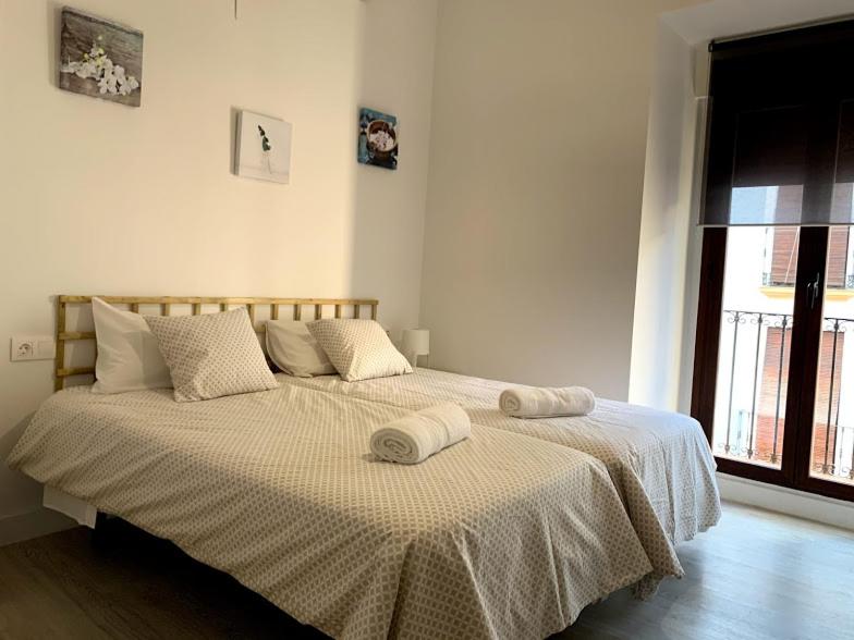 Two-Bedroom Townhouse - Photo 15