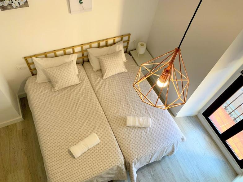 Two-Bedroom Townhouse - Photo 9