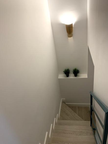 Two-Bedroom Townhouse - Photo 7
