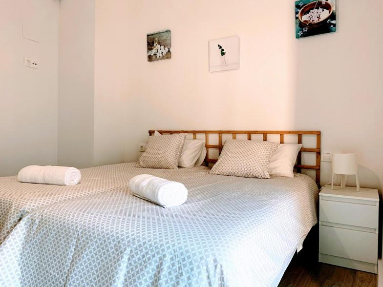 Two-Bedroom Townhouse - Photo 19