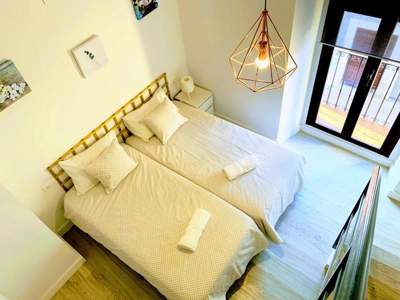 Two-Bedroom Townhouse - Photo 10