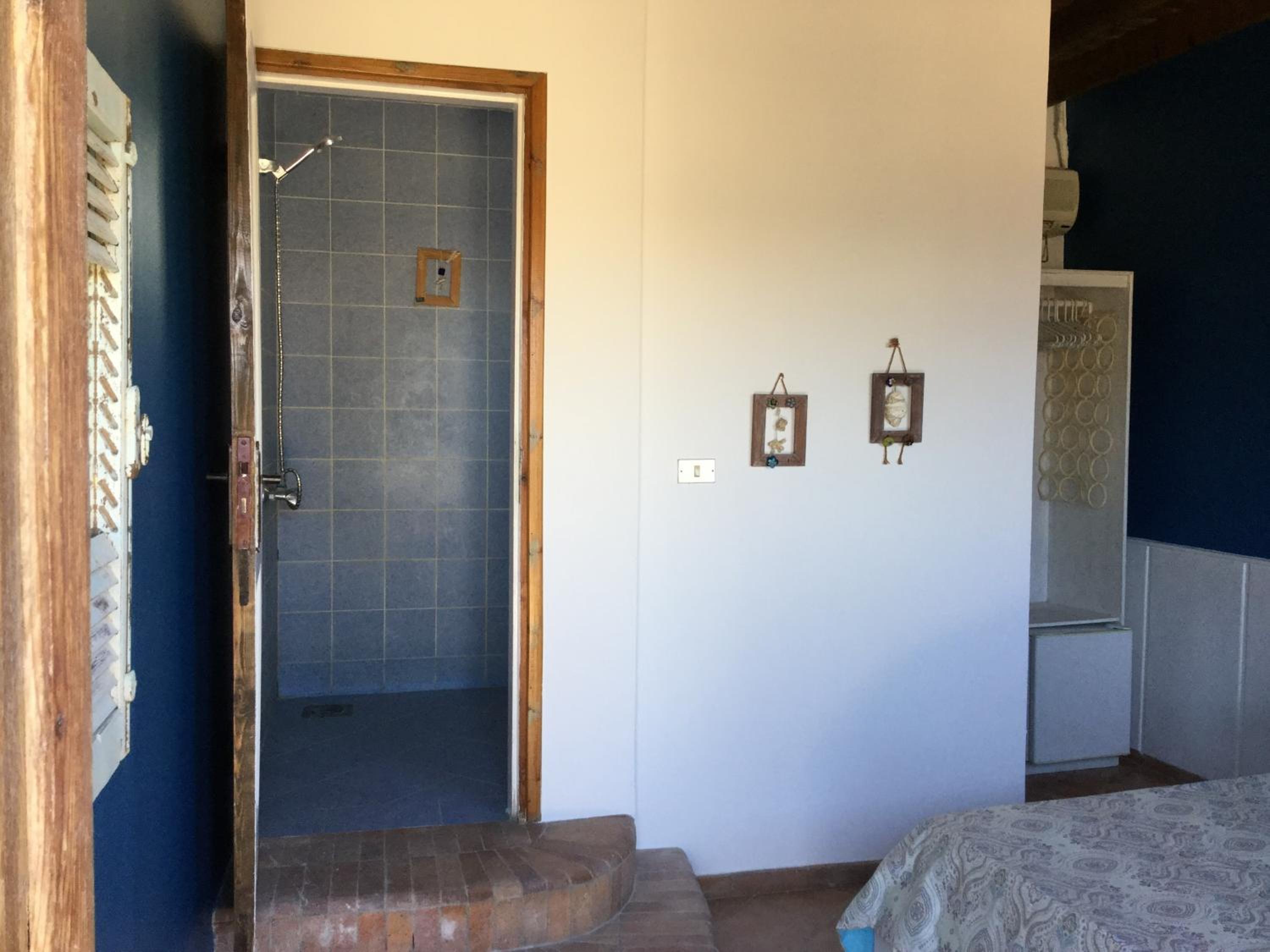 Standard Double or Twin Room - Photo 4