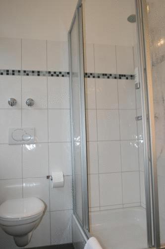 Double Room - Photo 5