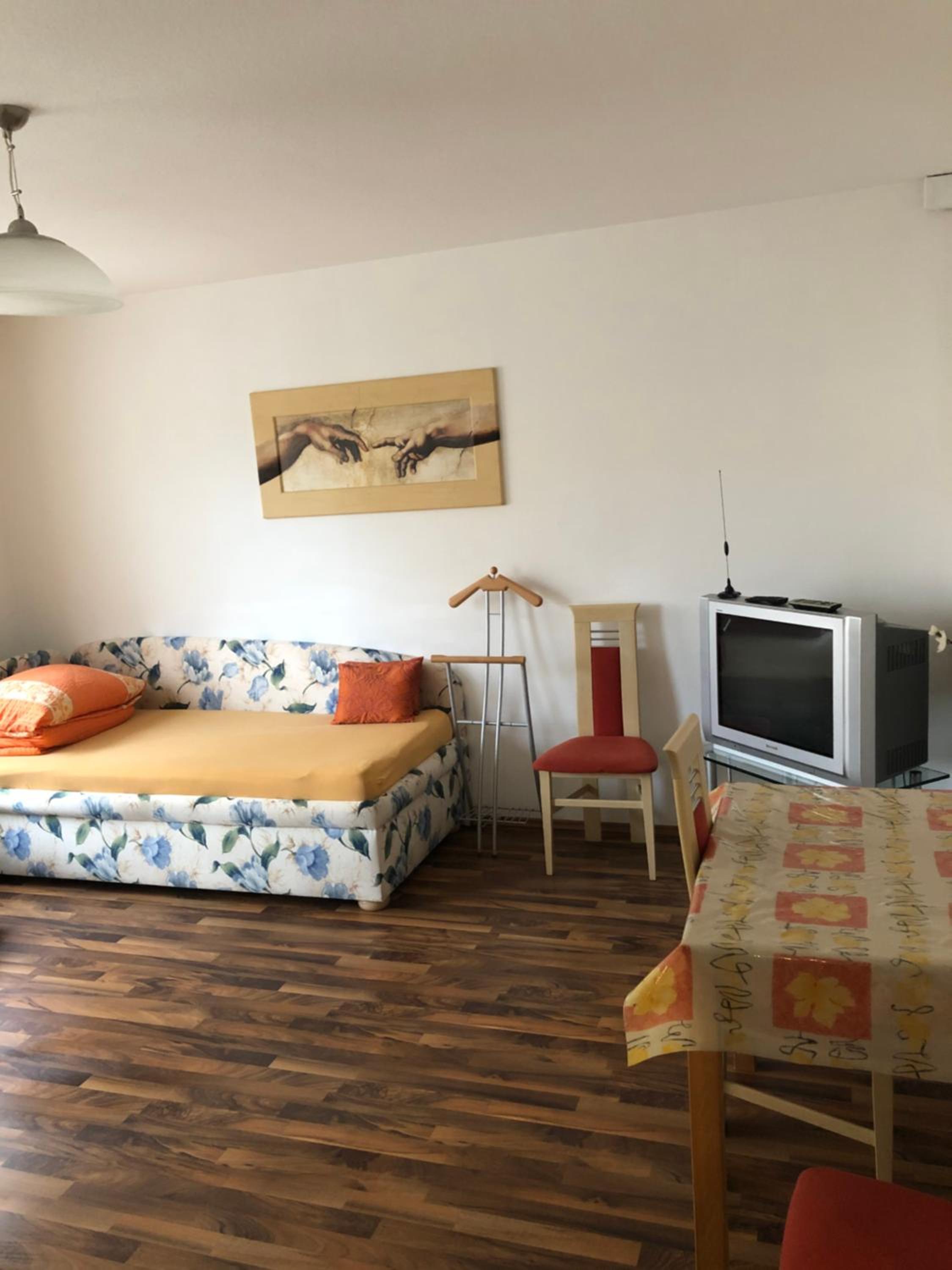 Apartment - Photo 30