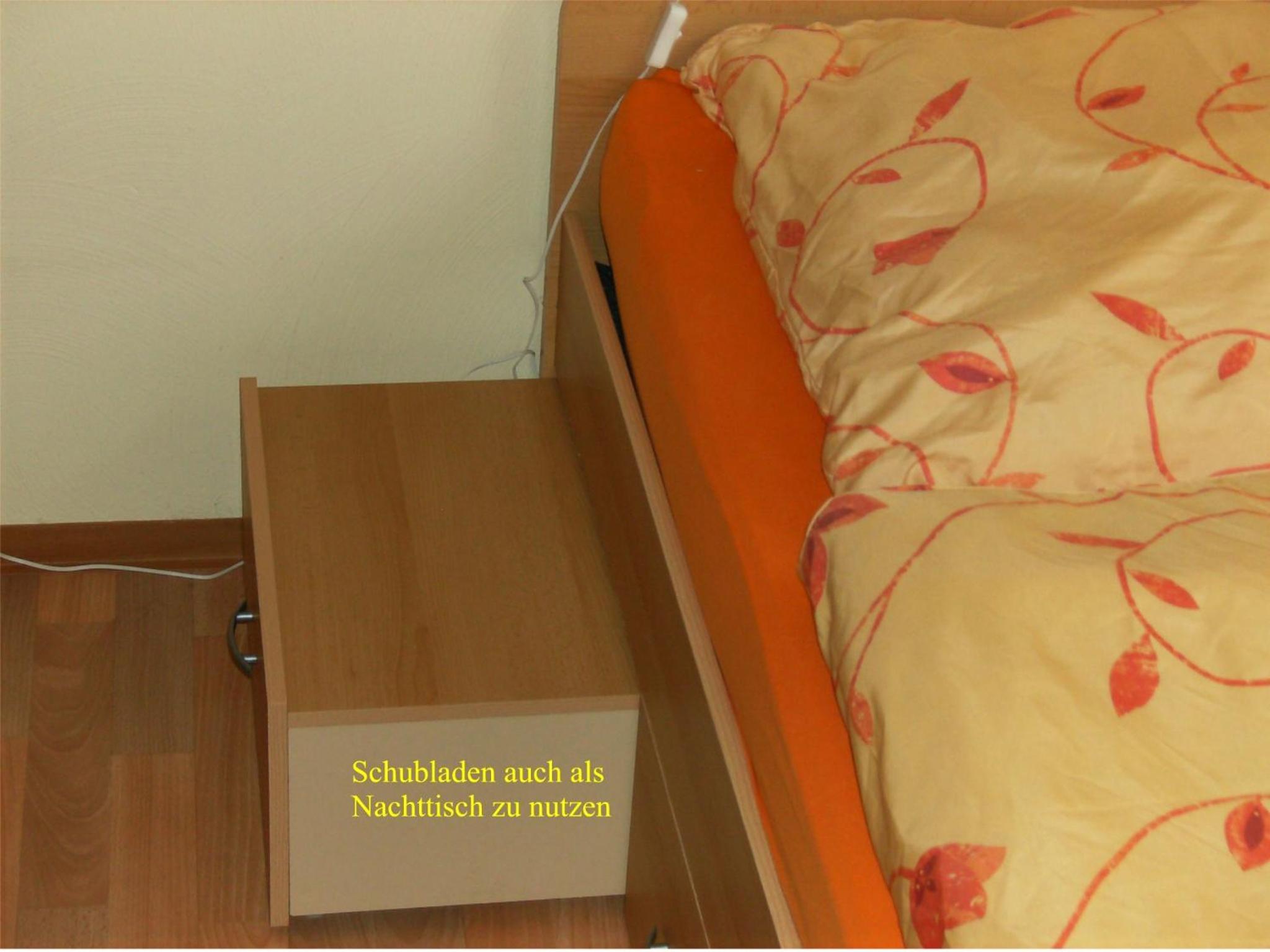 Apartment photo 2
