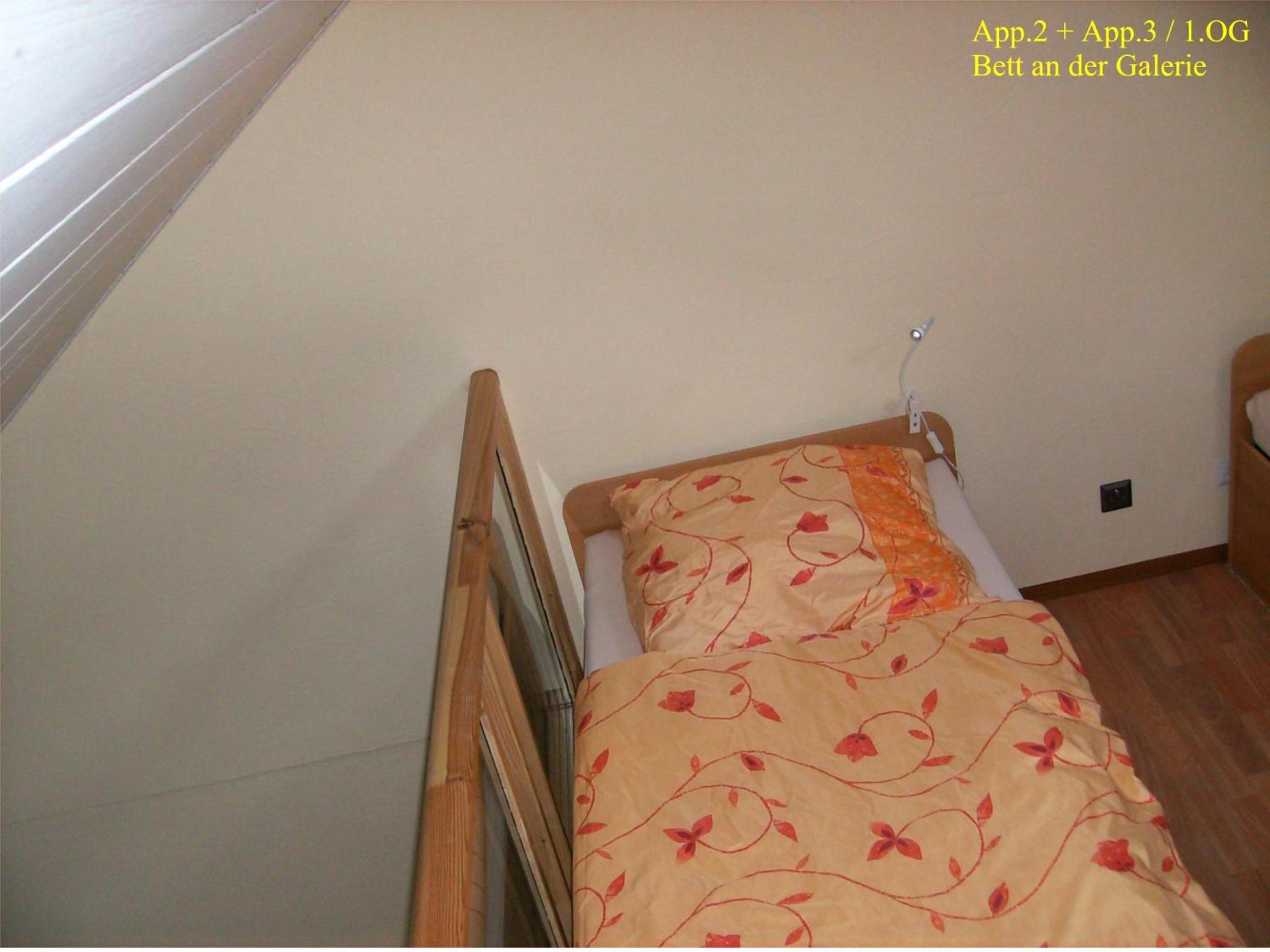 Apartment photo 3
