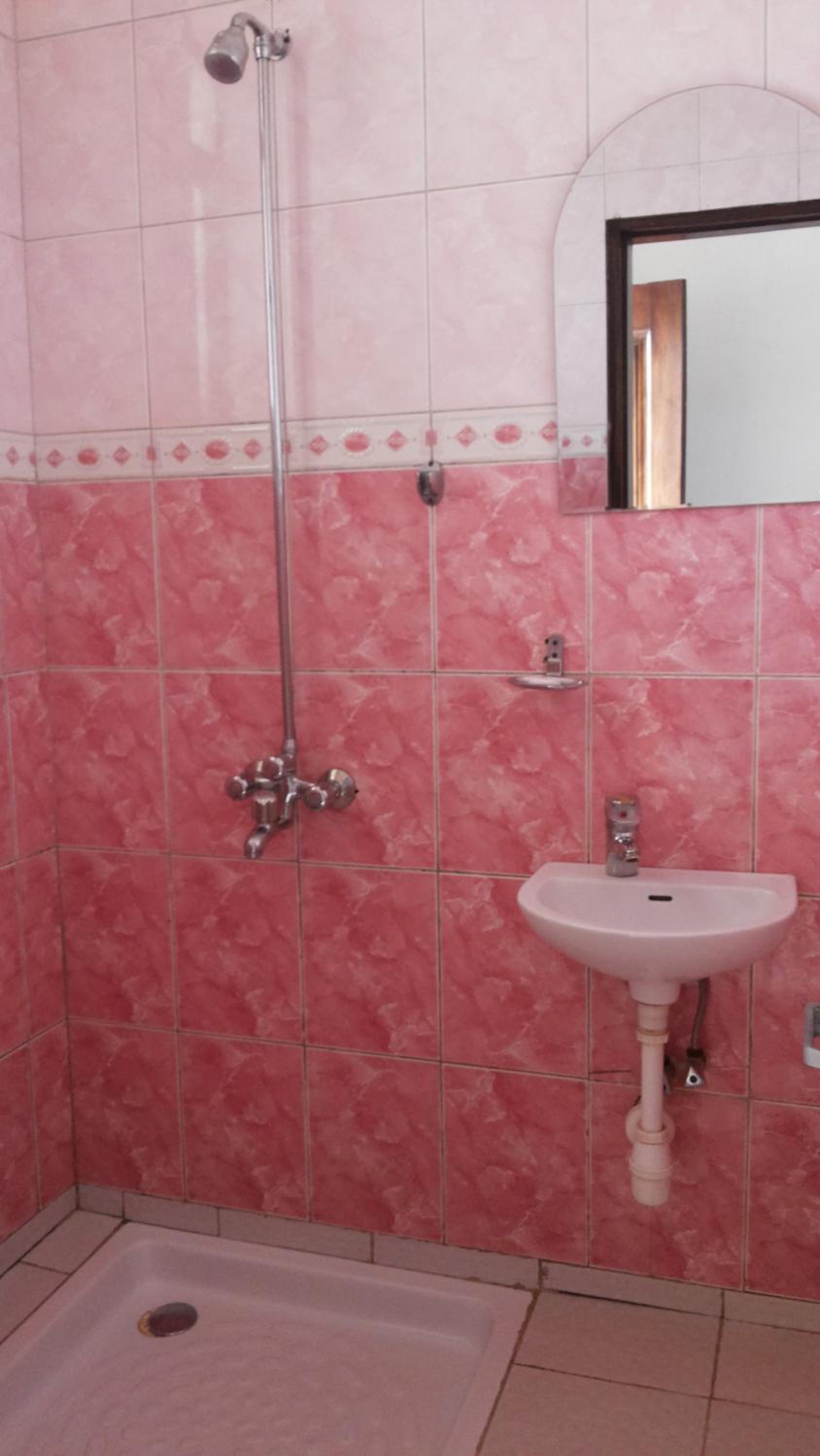 Junior Suite photo 3