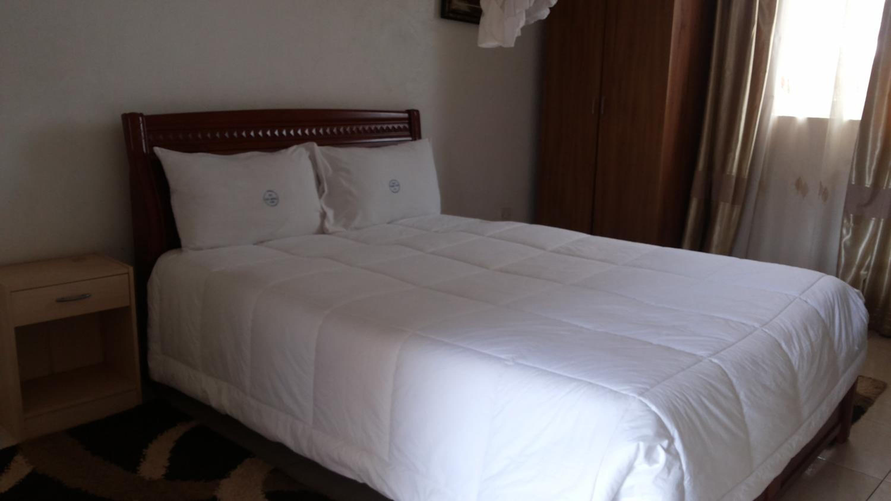 Junior Suite photo 2