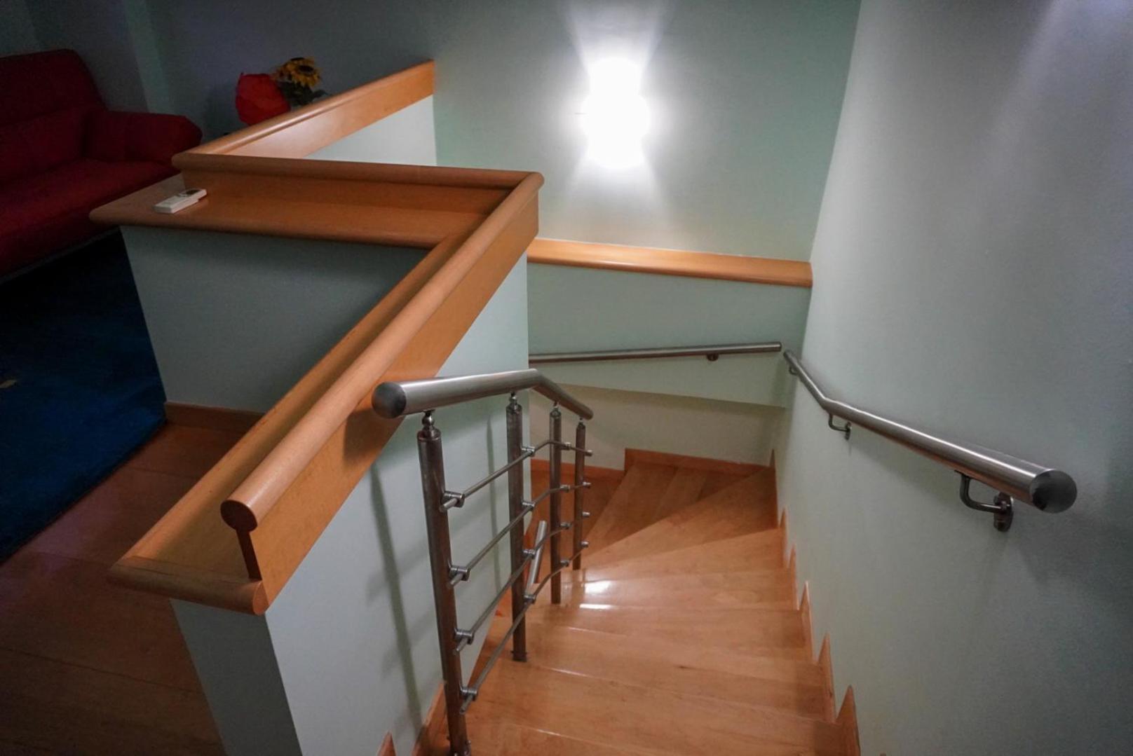 Villa photo 3
