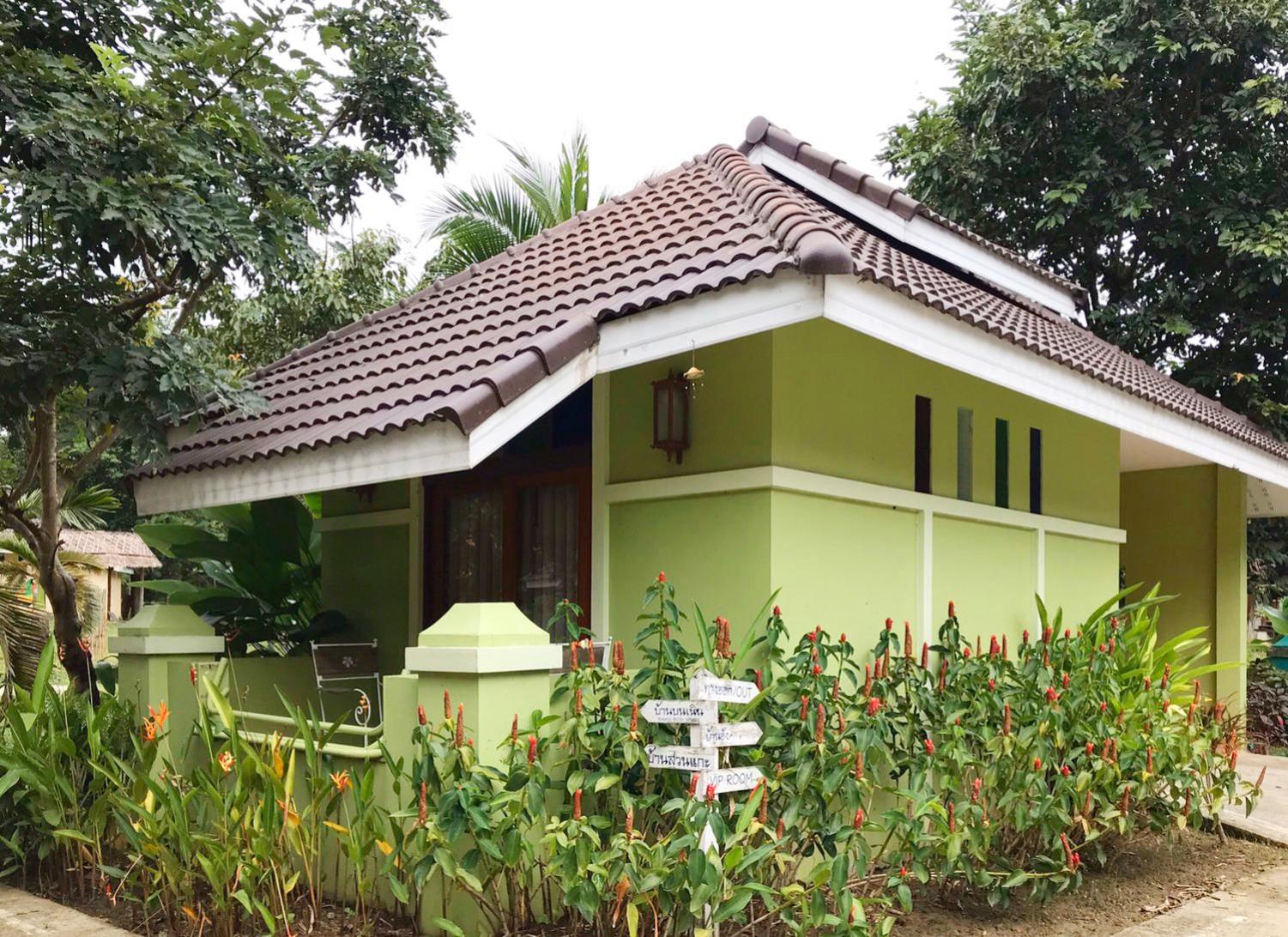 Standard Villa - Photo 5