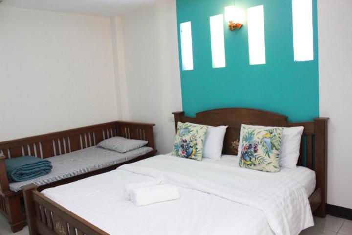 Standard Villa - Photo 3