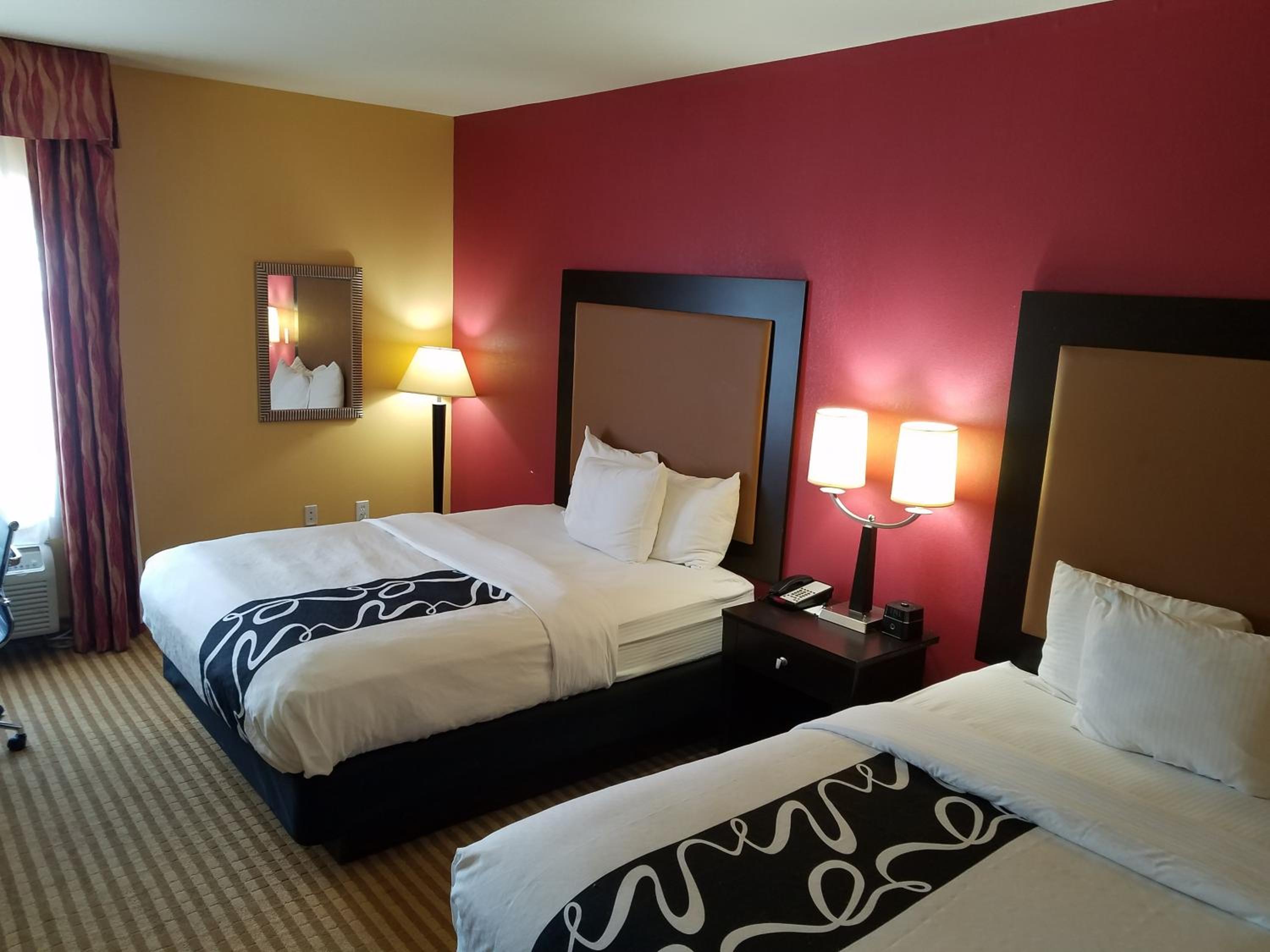 La Quinta by Wyndham Atlanta Union City, Photo 5